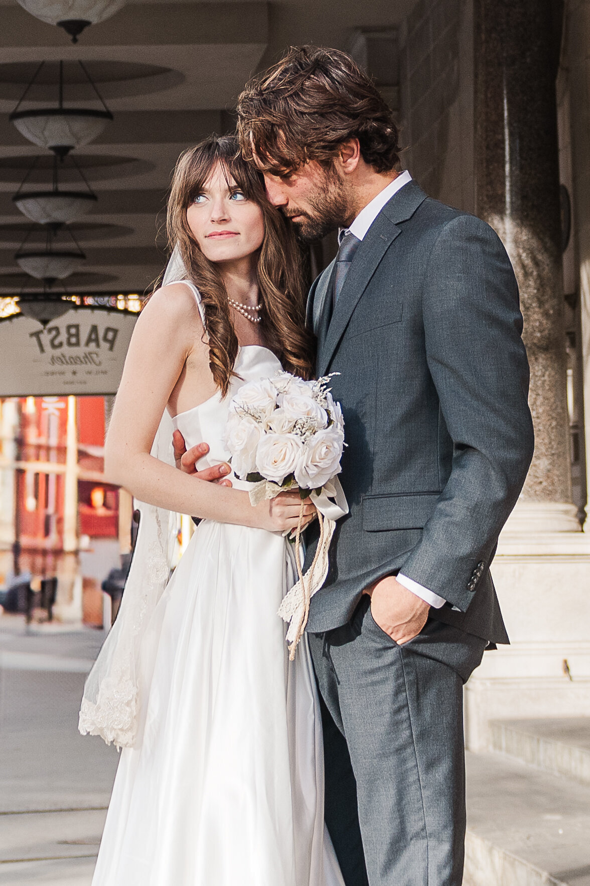 Milwaukee Elopement Favorites MH Photography-117