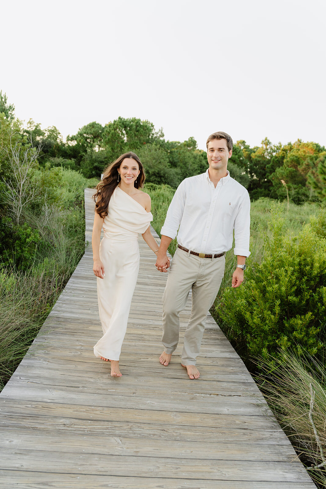 McKenzie+Joe_Engagement-130_websize