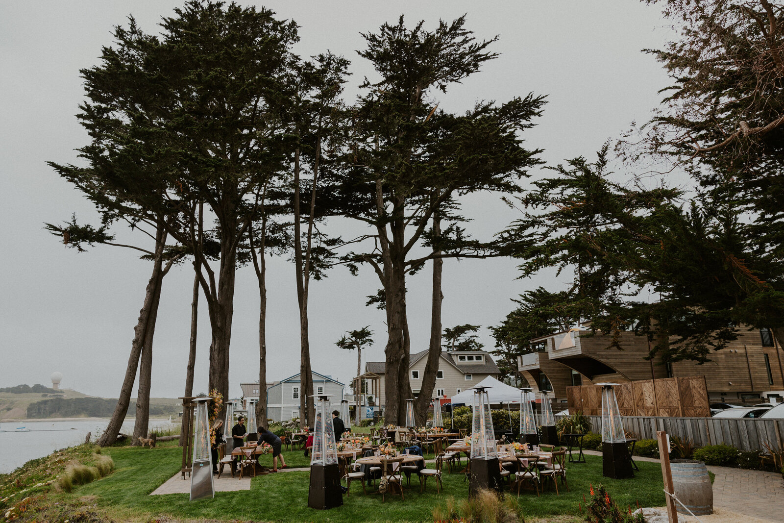 Marisa&amp;Jason_Half_Moon_Bay_Wedding_Trinity_Rose_Photography_Cocktail_Hour-10