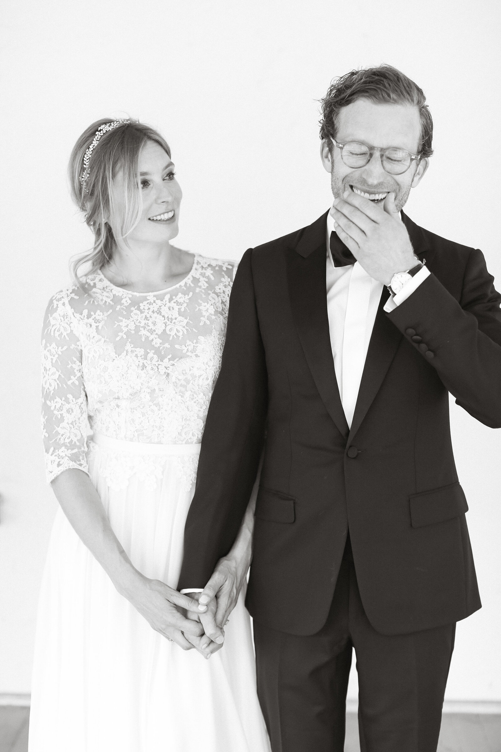 03-PA-family-farm-wedding