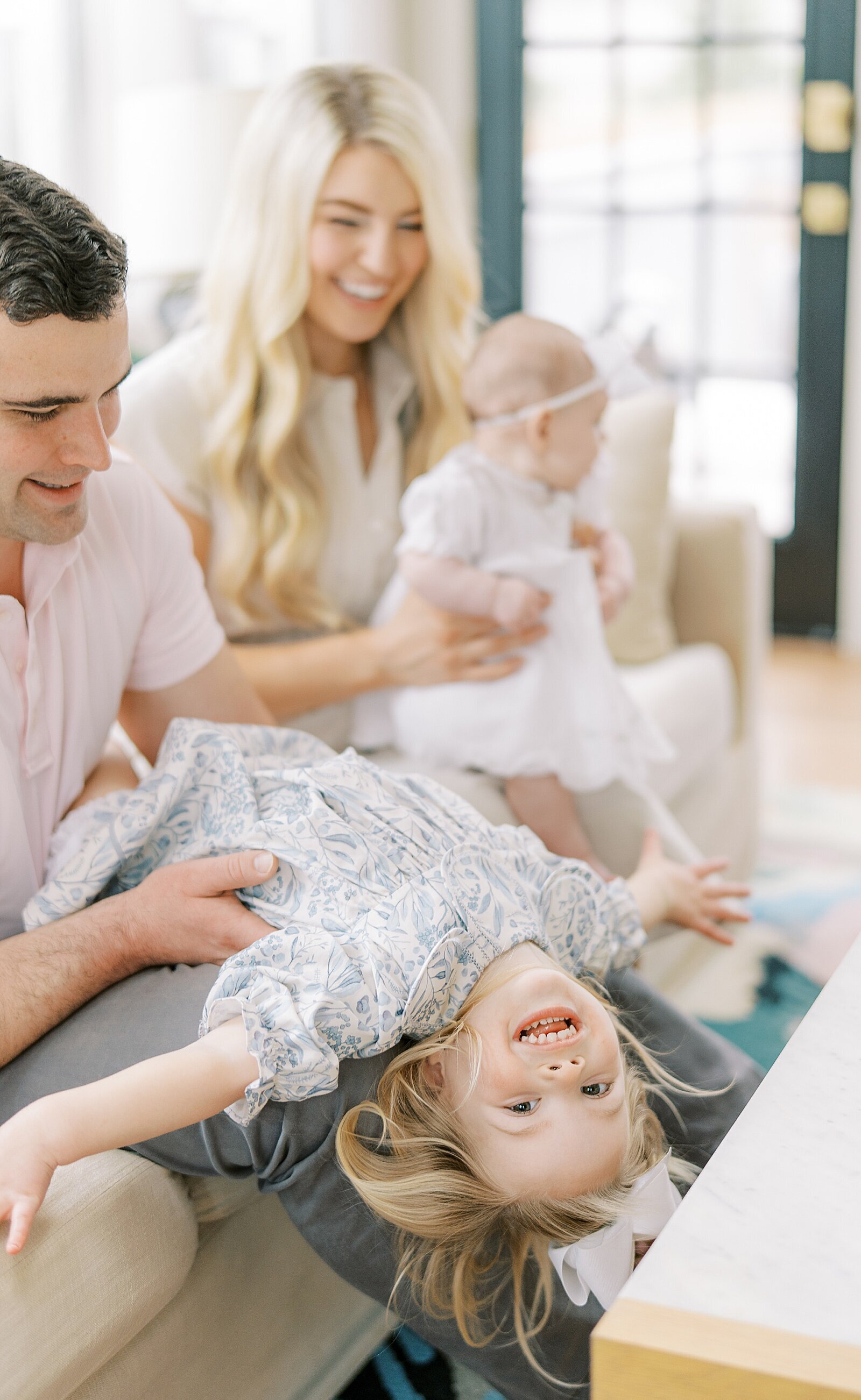 Alpharetta Newborn Photographer_0025