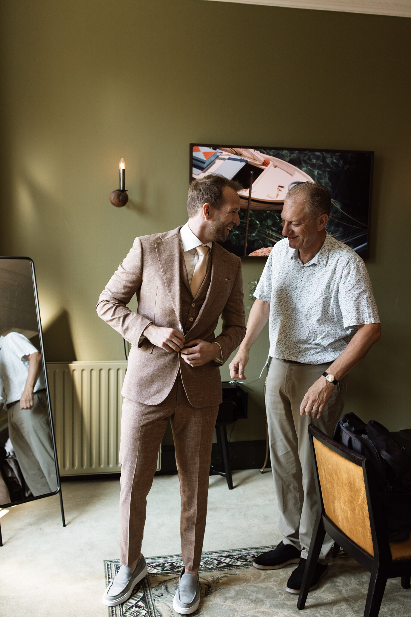 lanoukfotografie_trouwen_kasteelmaurick_jobdionne-85