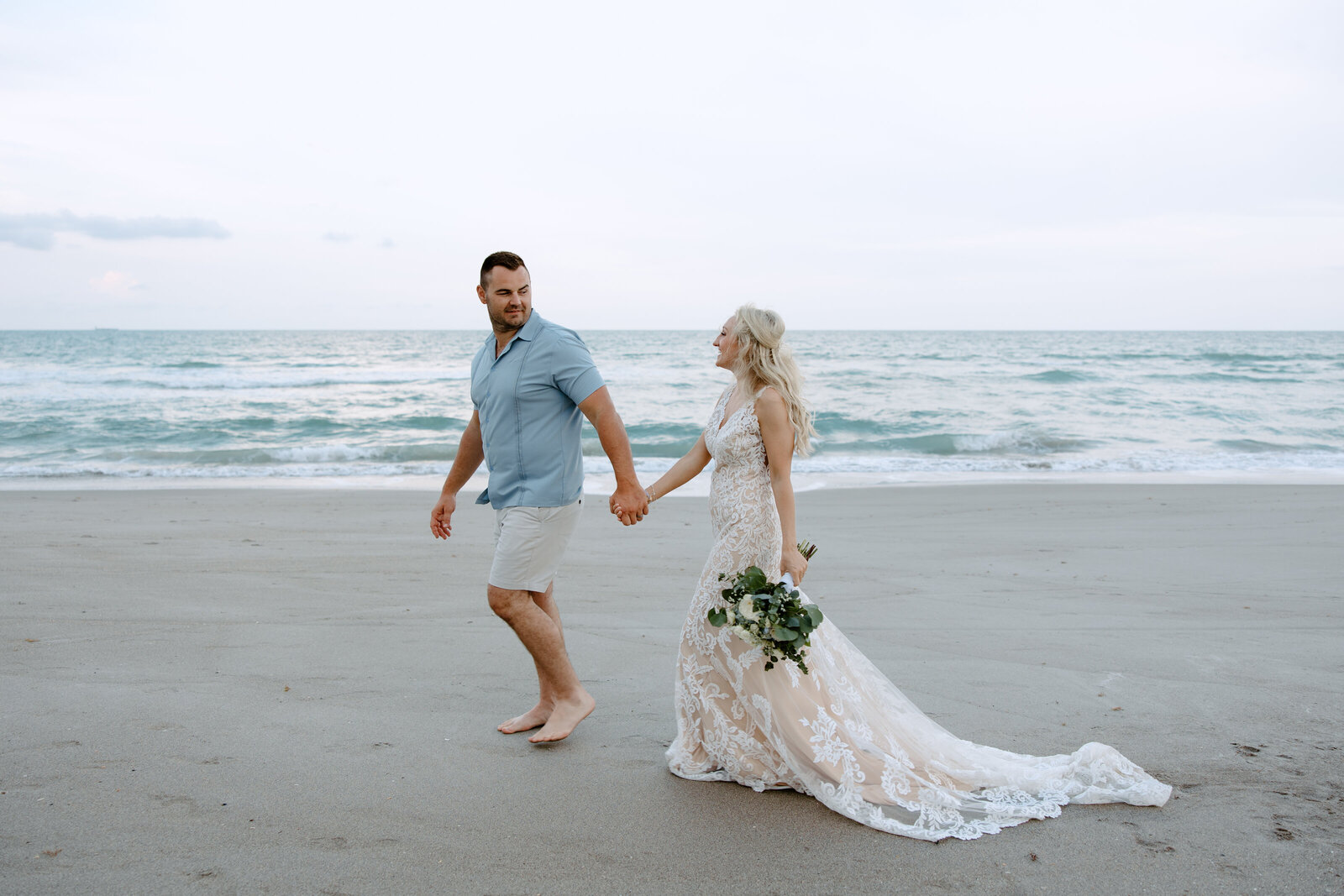 beachlove-27
