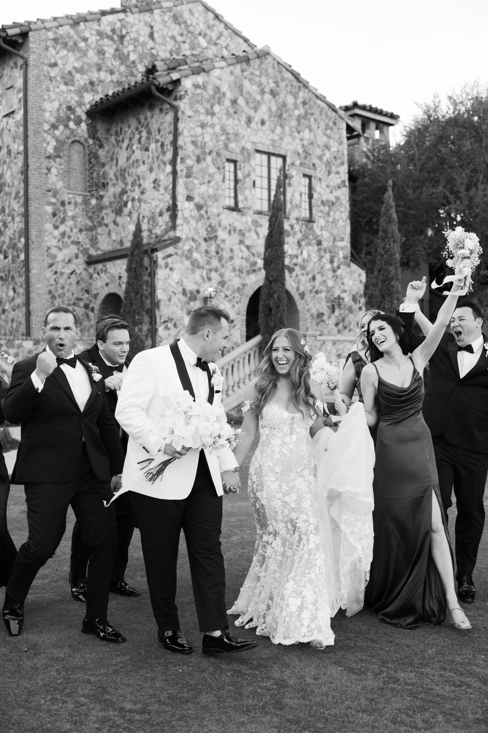 KrystalCaponePhotography-597