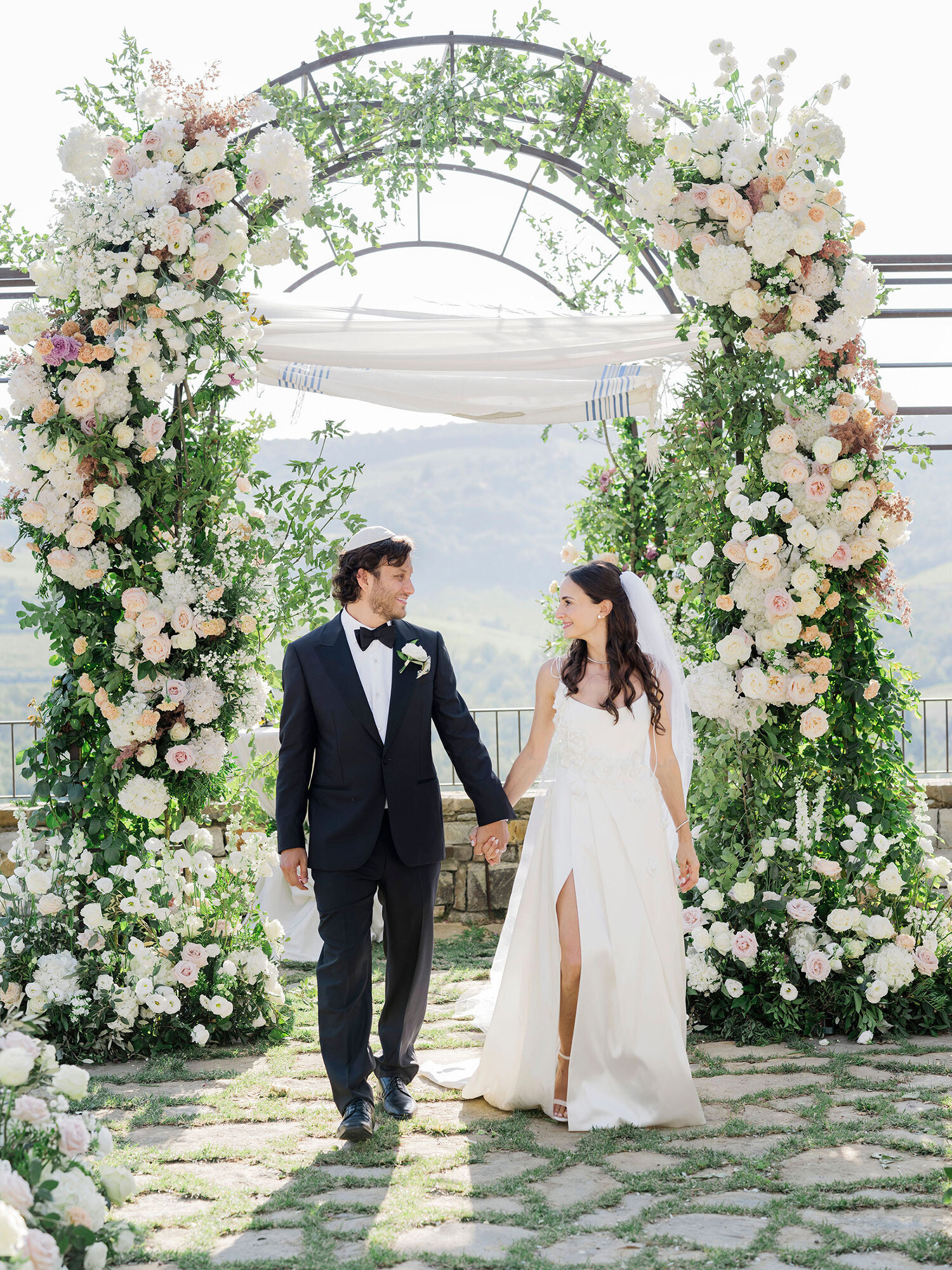 borgo_di_vignamaggio_A&J_wedding_096