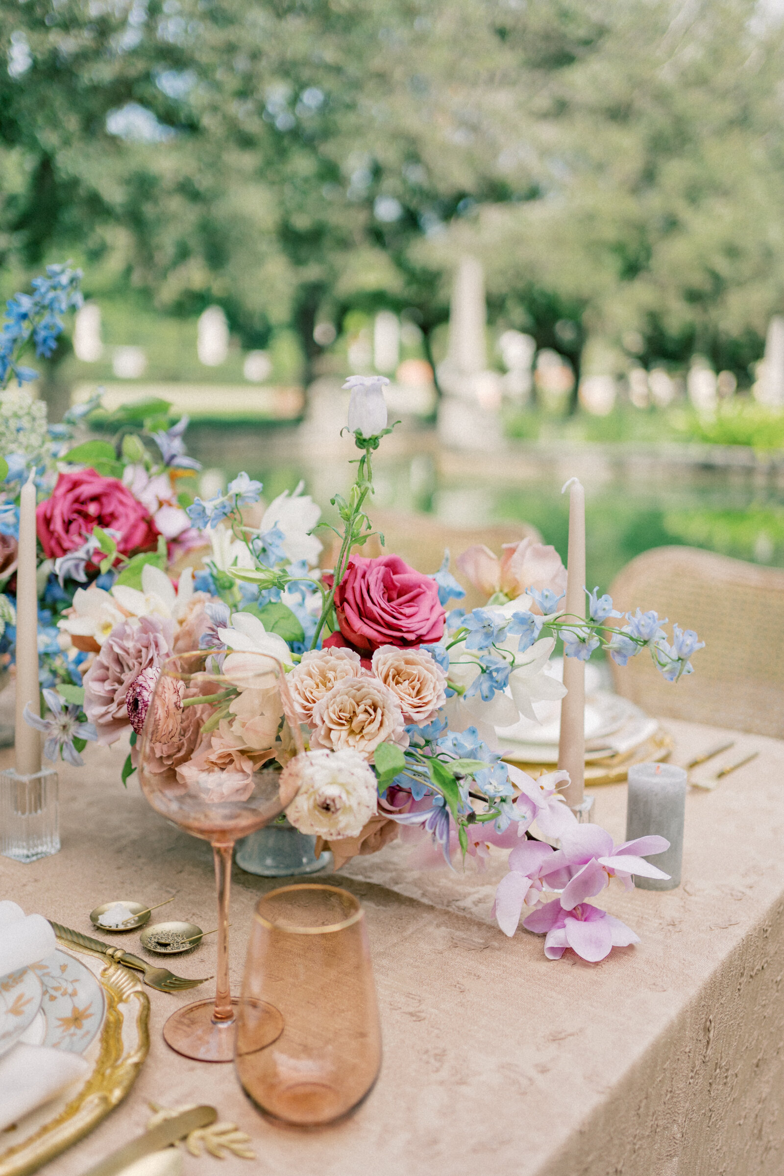 fine_art_vizcaya_wedding_photography_mary_ann_craddock_0094