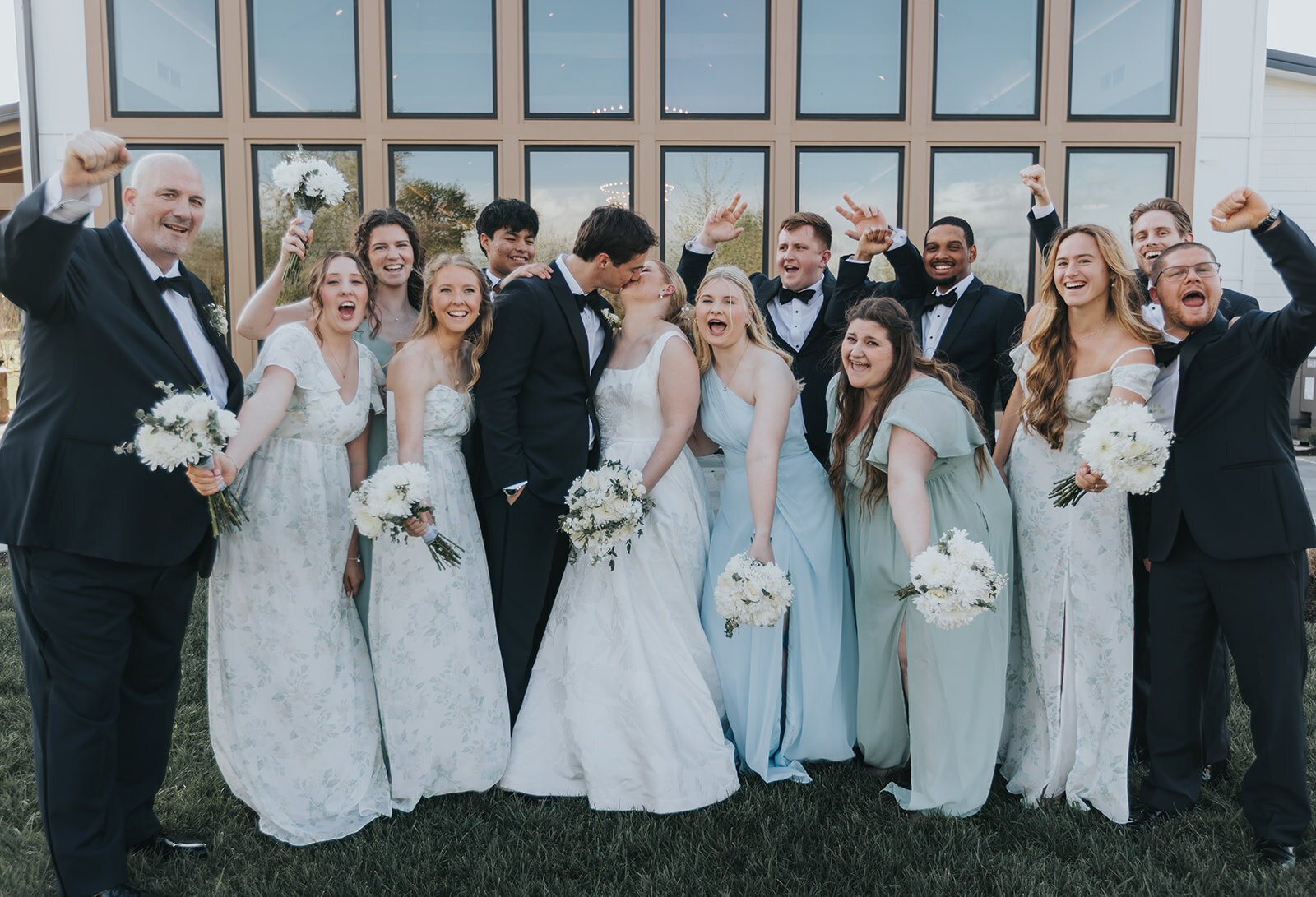 our wedding-18_websize