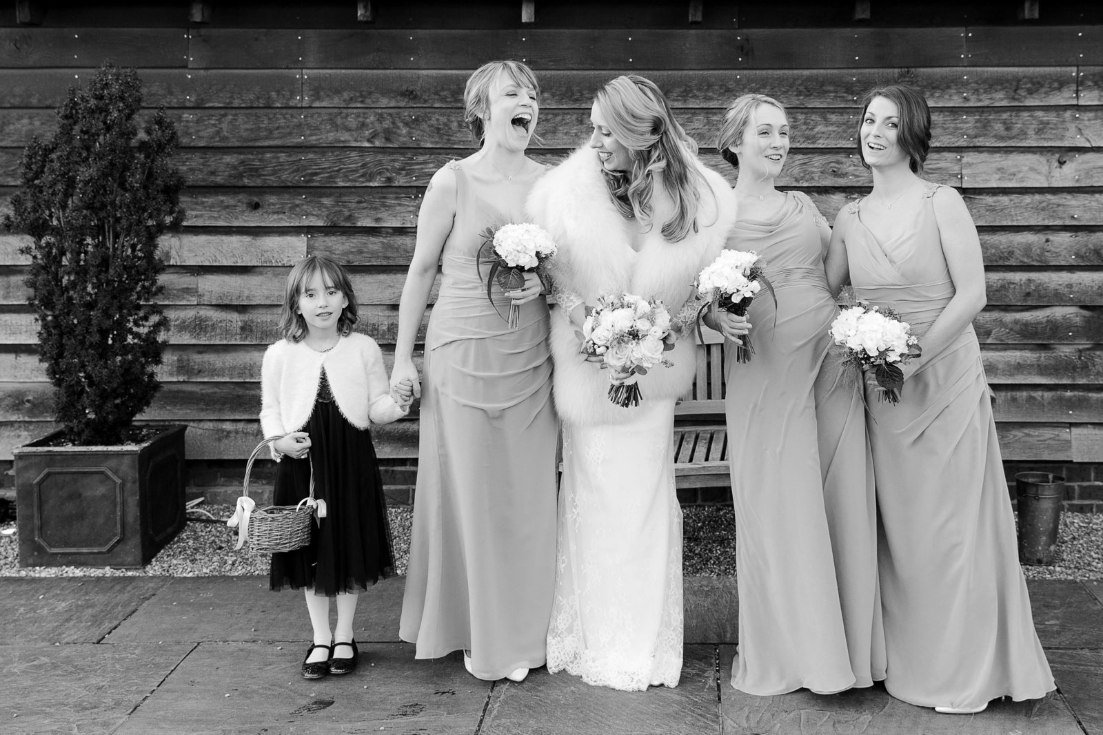 adorlee-0918-southend-barns-wedding-photographer-chichester-west-sussex