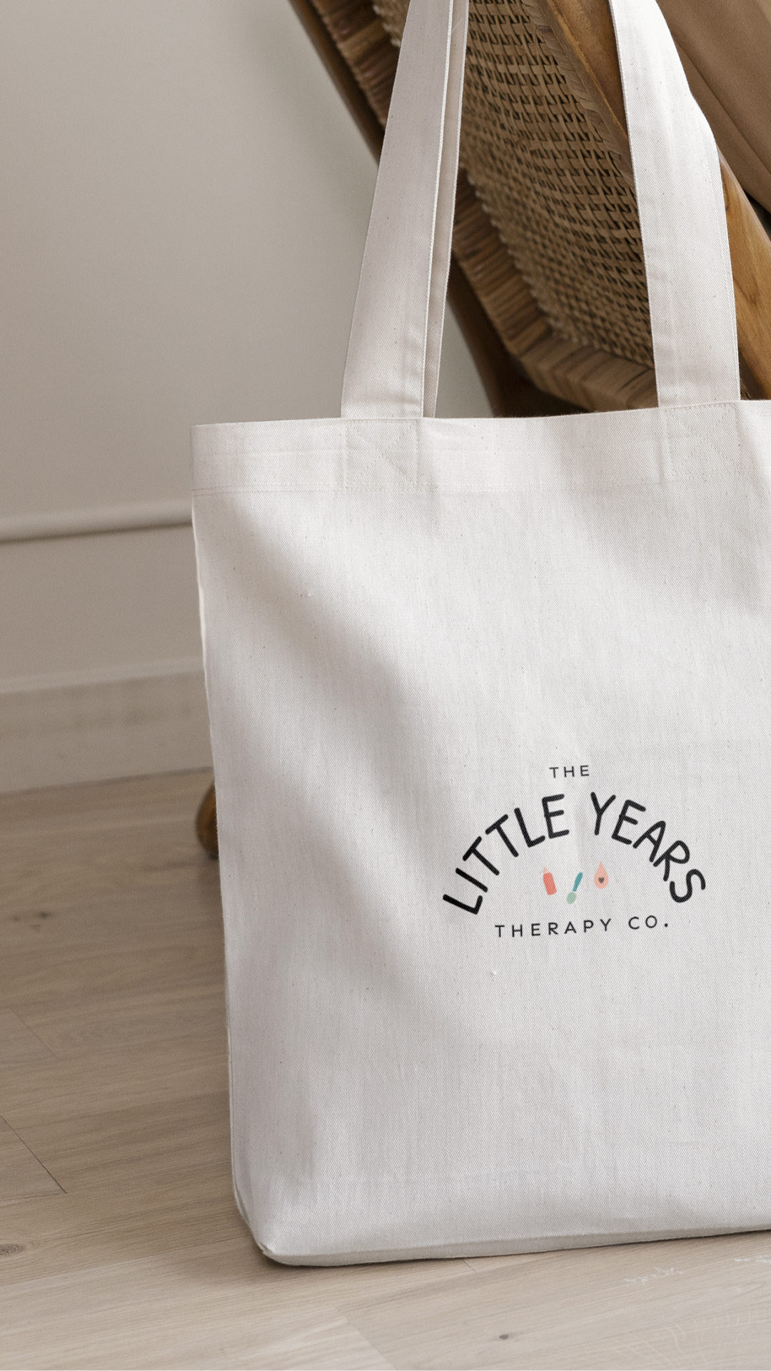 Bo-Shin-Design-The-Little-Years17