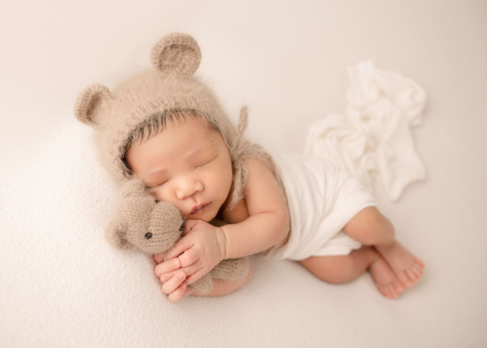 Boise-Newborn-Photographer-29