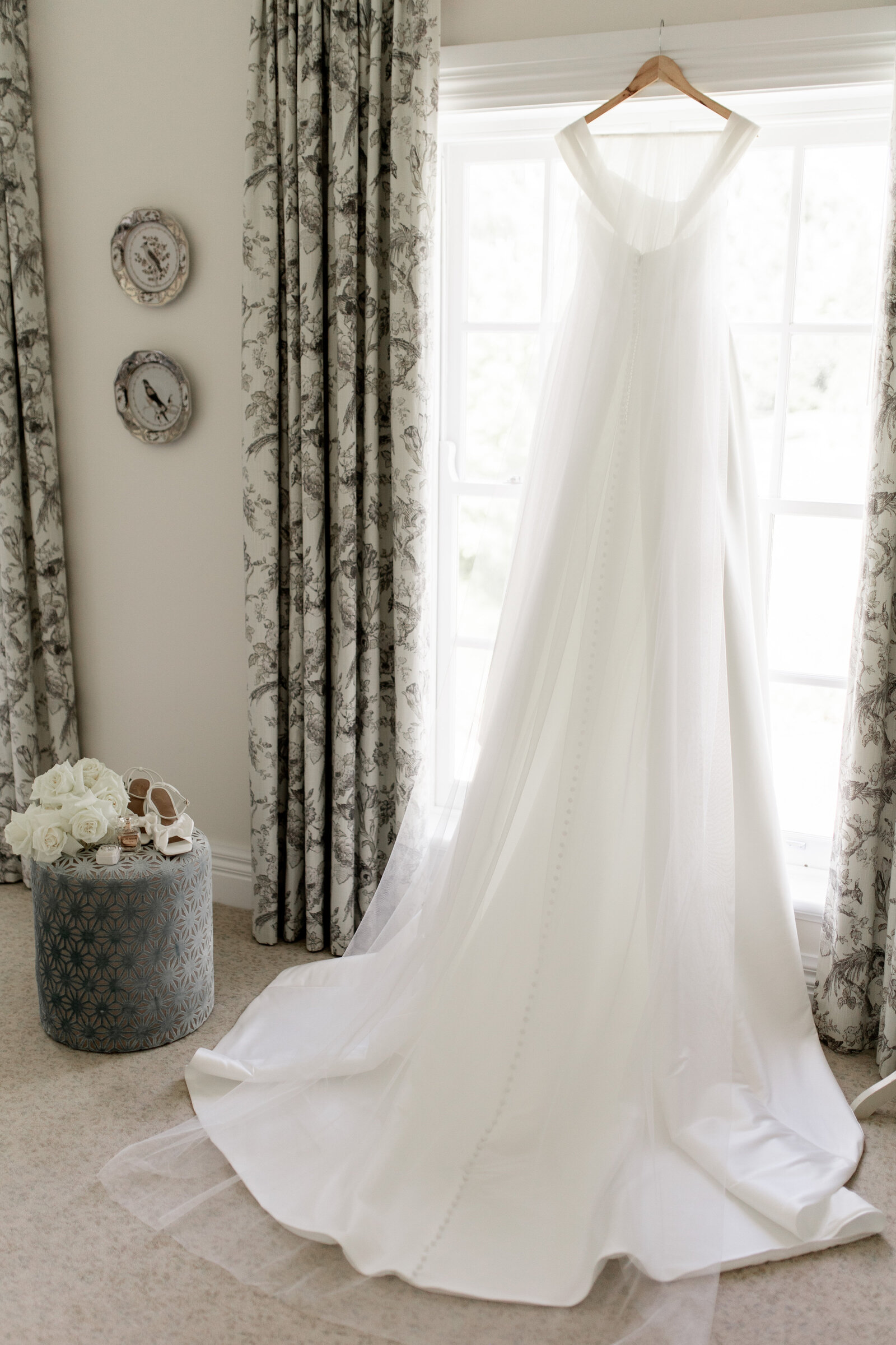 250308-Angela-Jordy-Rexvil-Photography-Adelaide-Wedding-Photographer-78