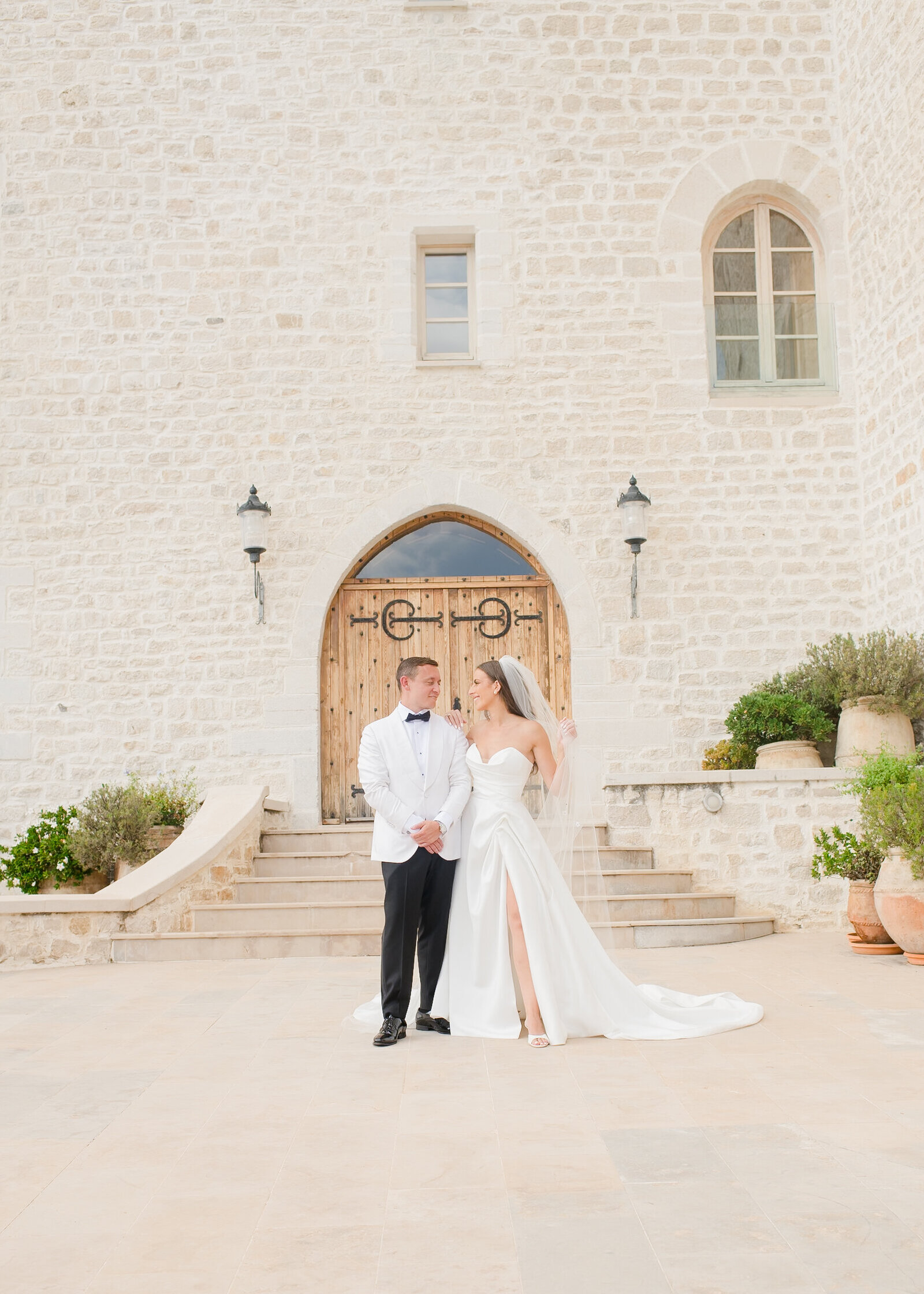 france wedding photography-104
