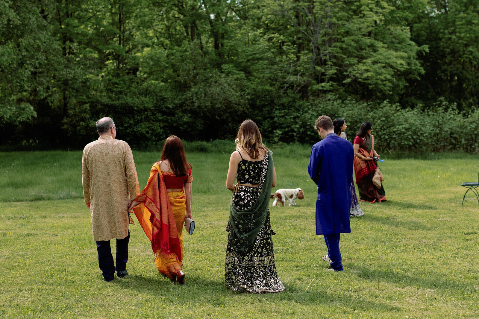 indian-micro-wedding-catskills-hudson-valley-811