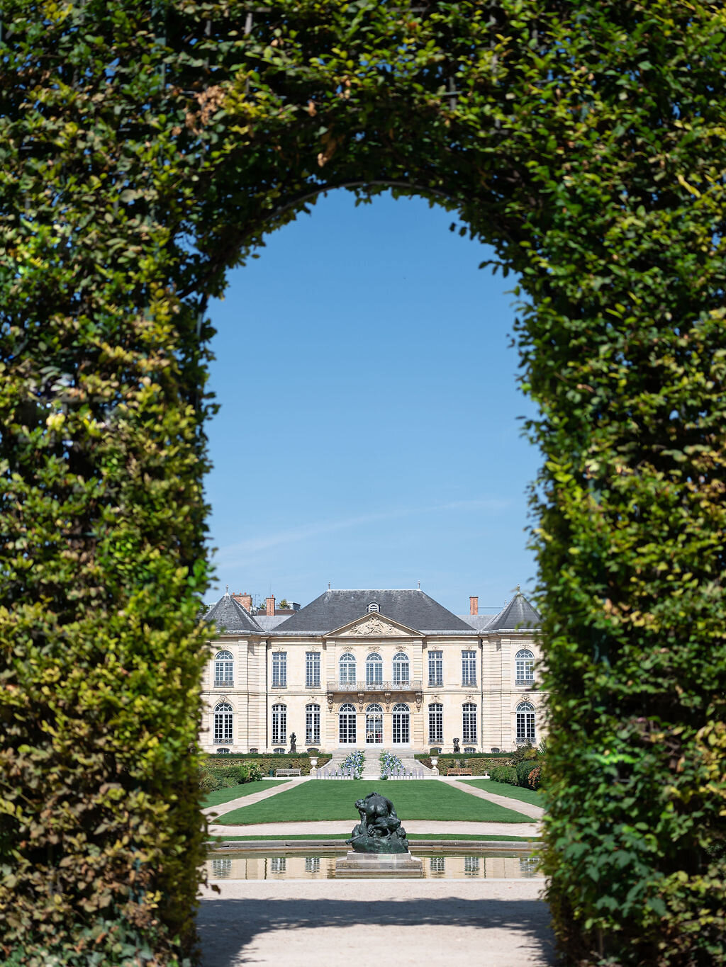 wedding-cesarempiaze-photographer-wedding-at-musee-rodin5