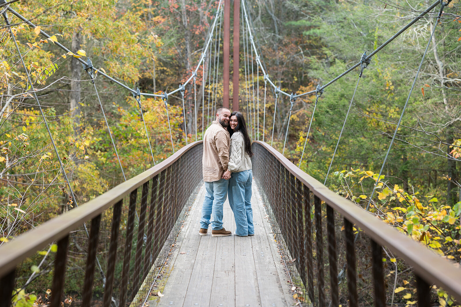 33 - MISSY + KYLE _ OJP PHOTOGRAPHERS 2025 _ JJH_4347_websize