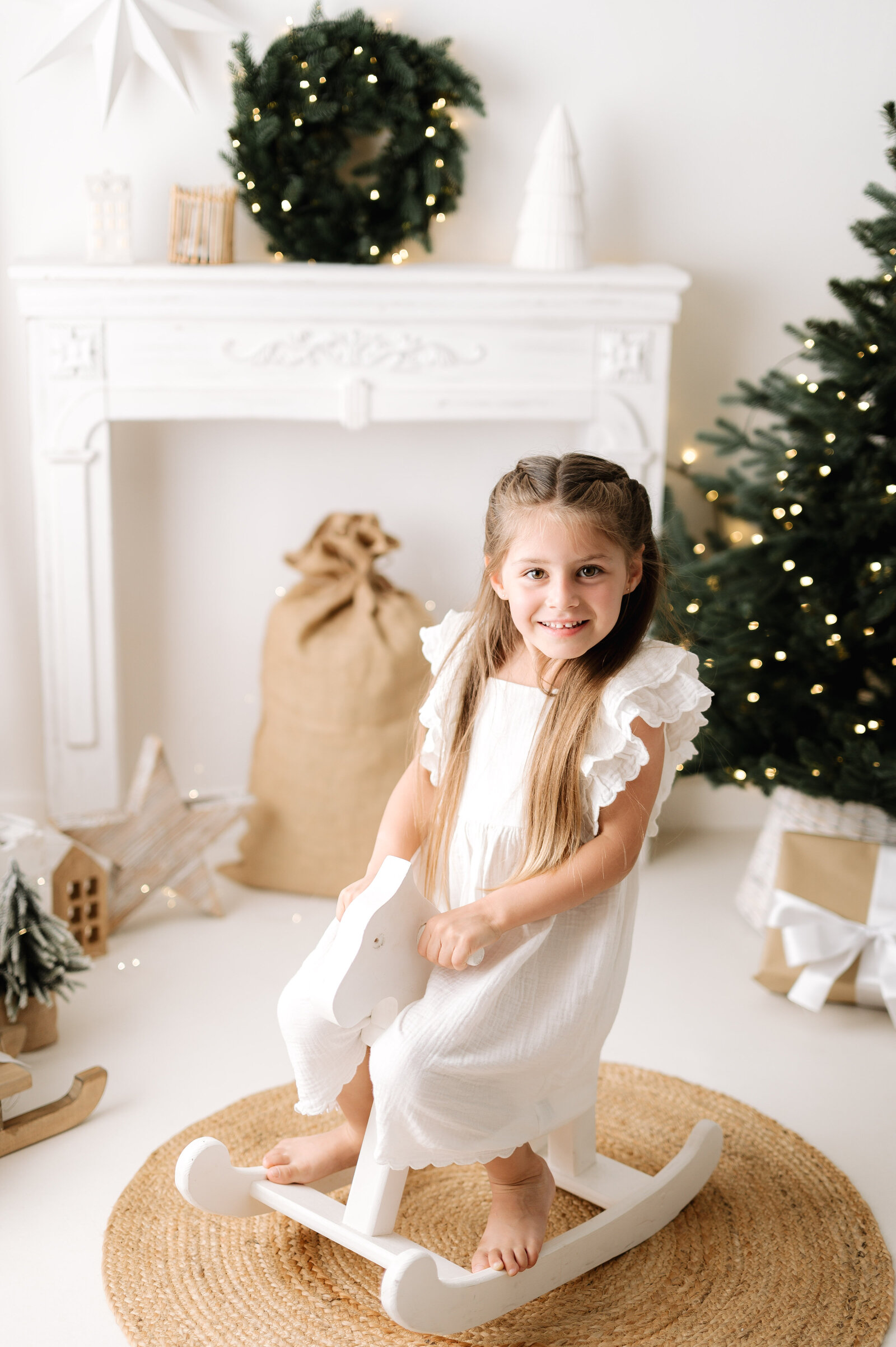 Paige_Anderson_Photography-Elisha2025-73