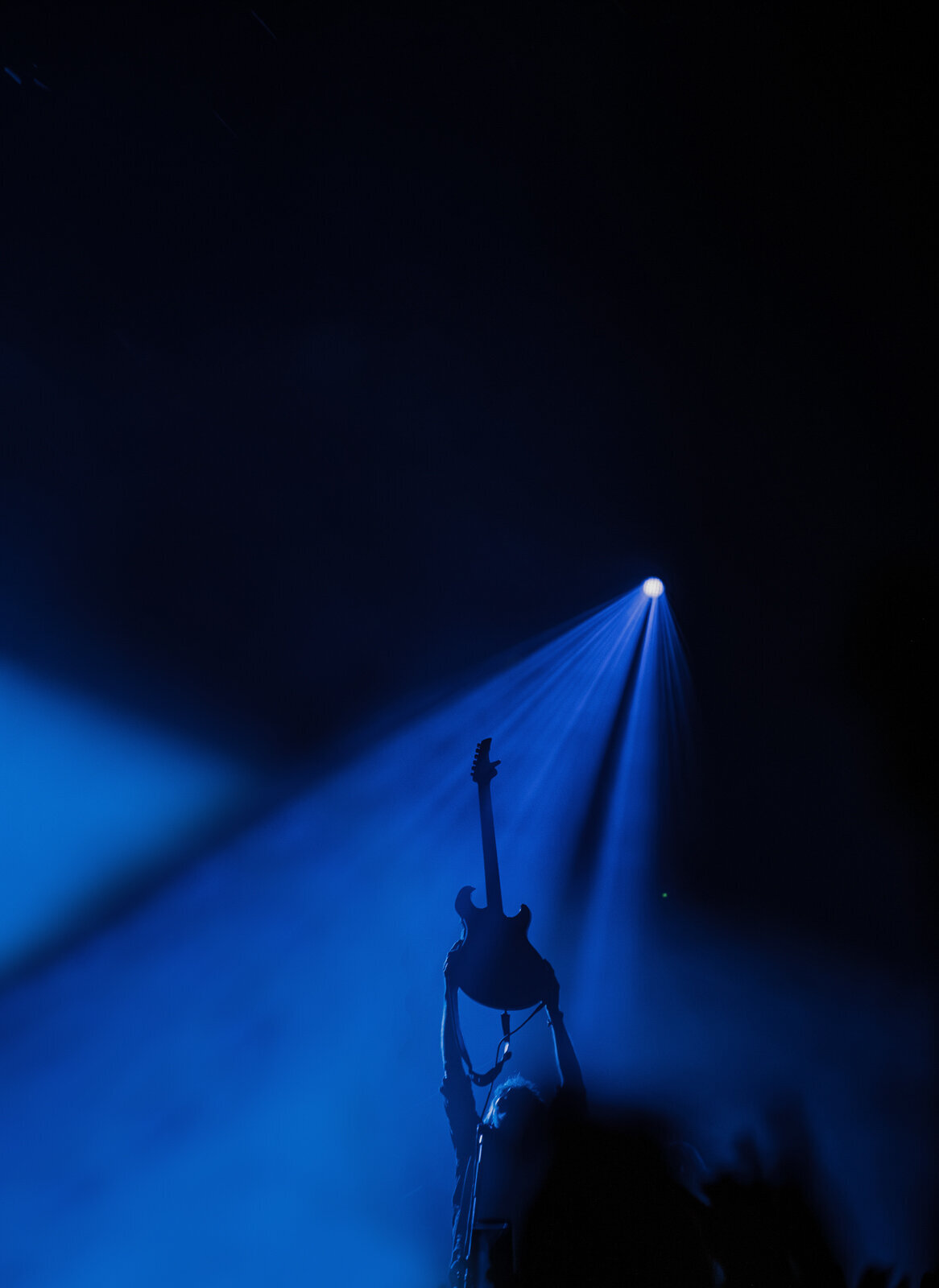 ConcertPortfolio113