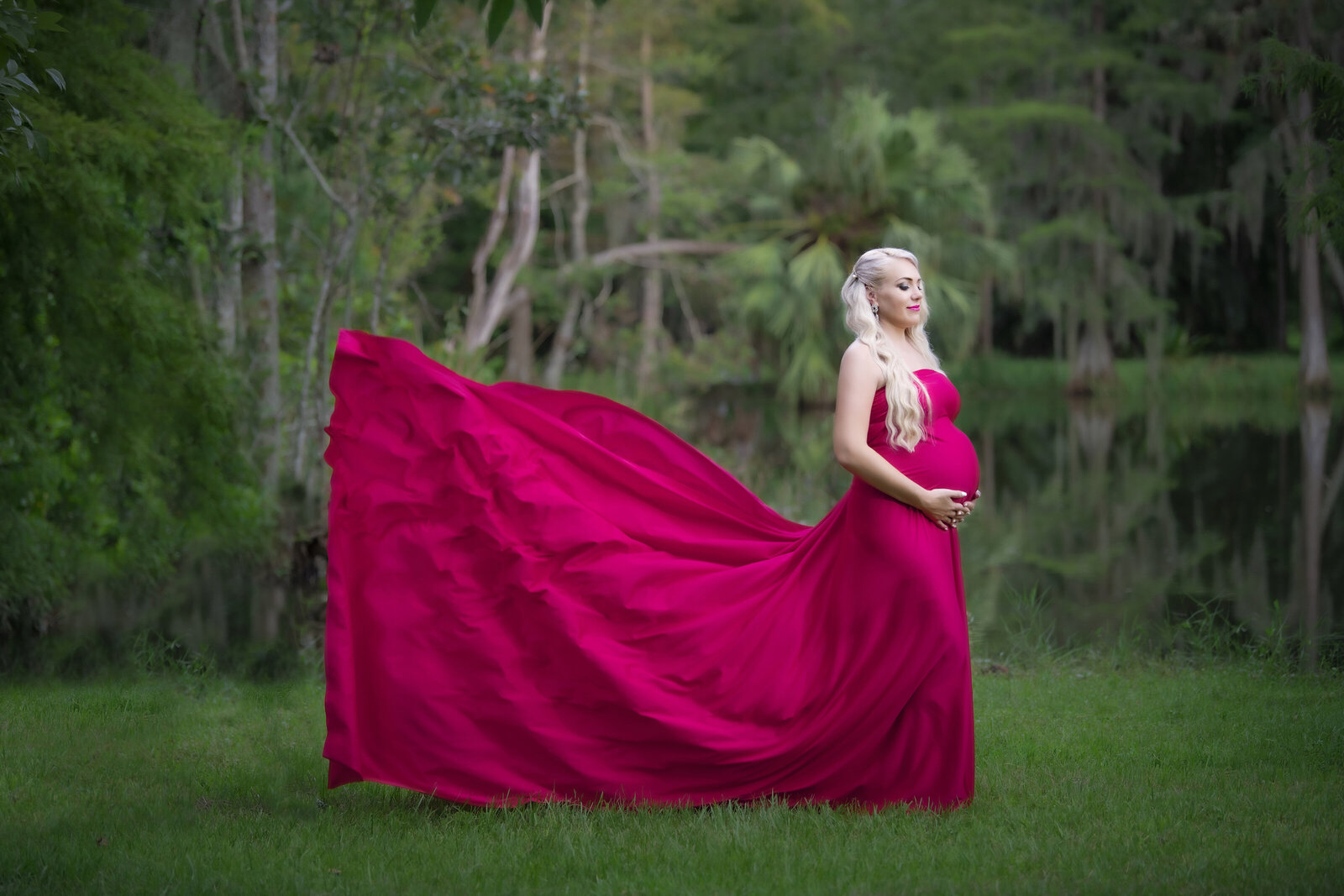 maternity di captures (34)