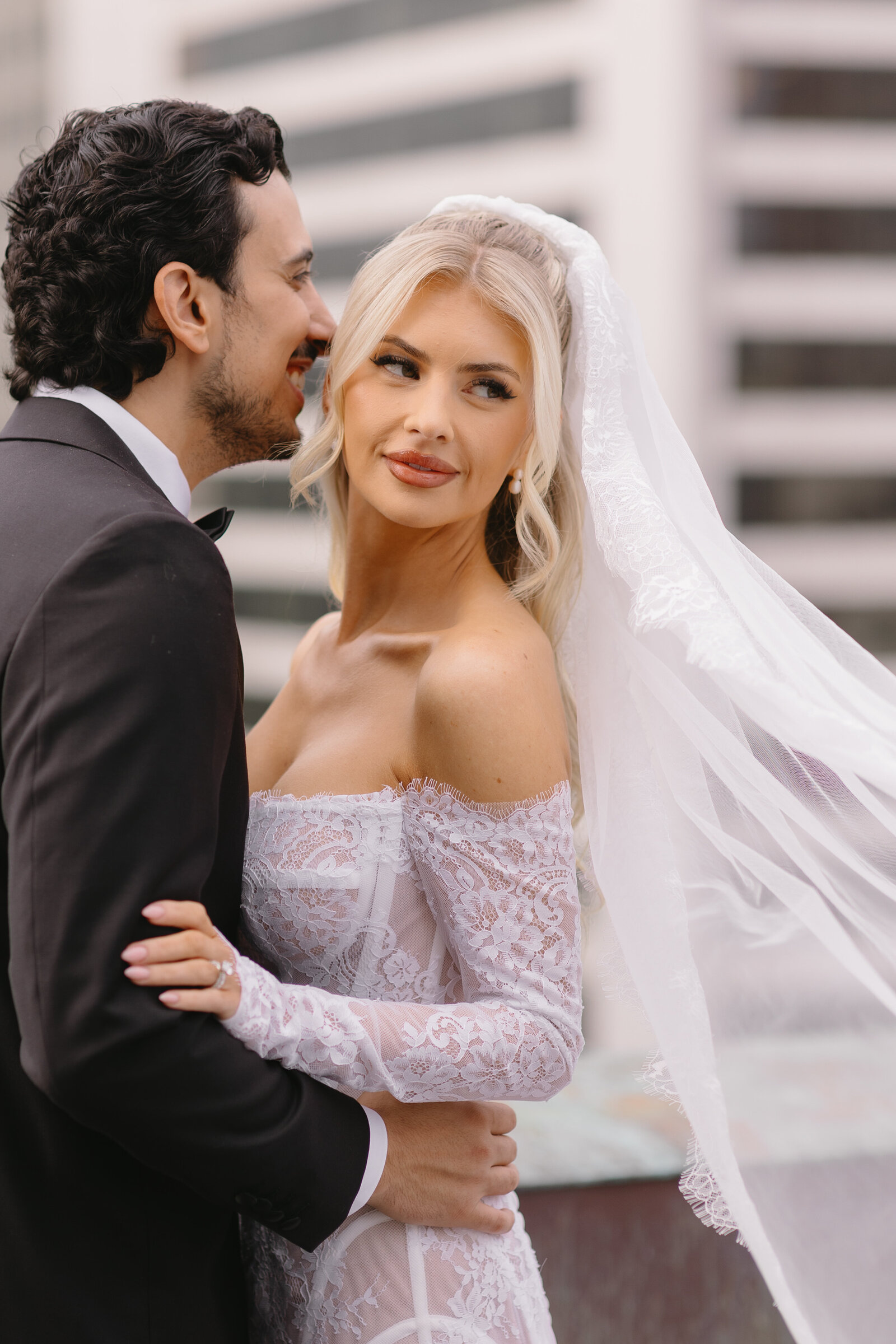 the-fairmont-vancouver-wedding-photographer45