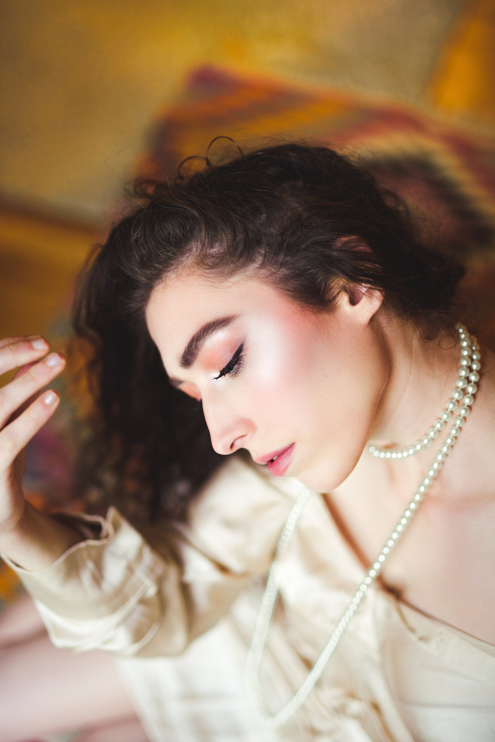 DSC_0243-Edit