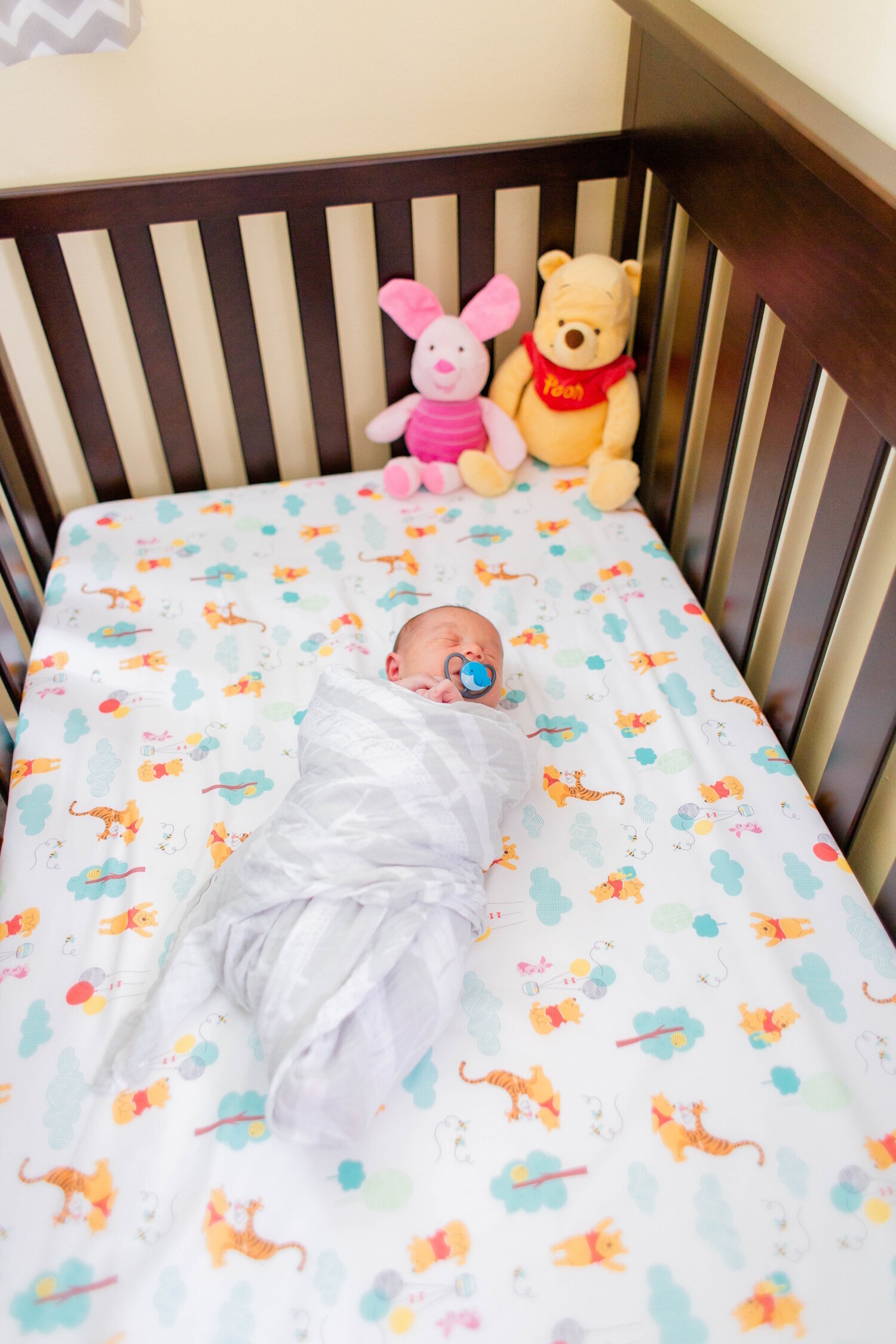 20190704_SeltzerNewborn-00-WEBSITE-014