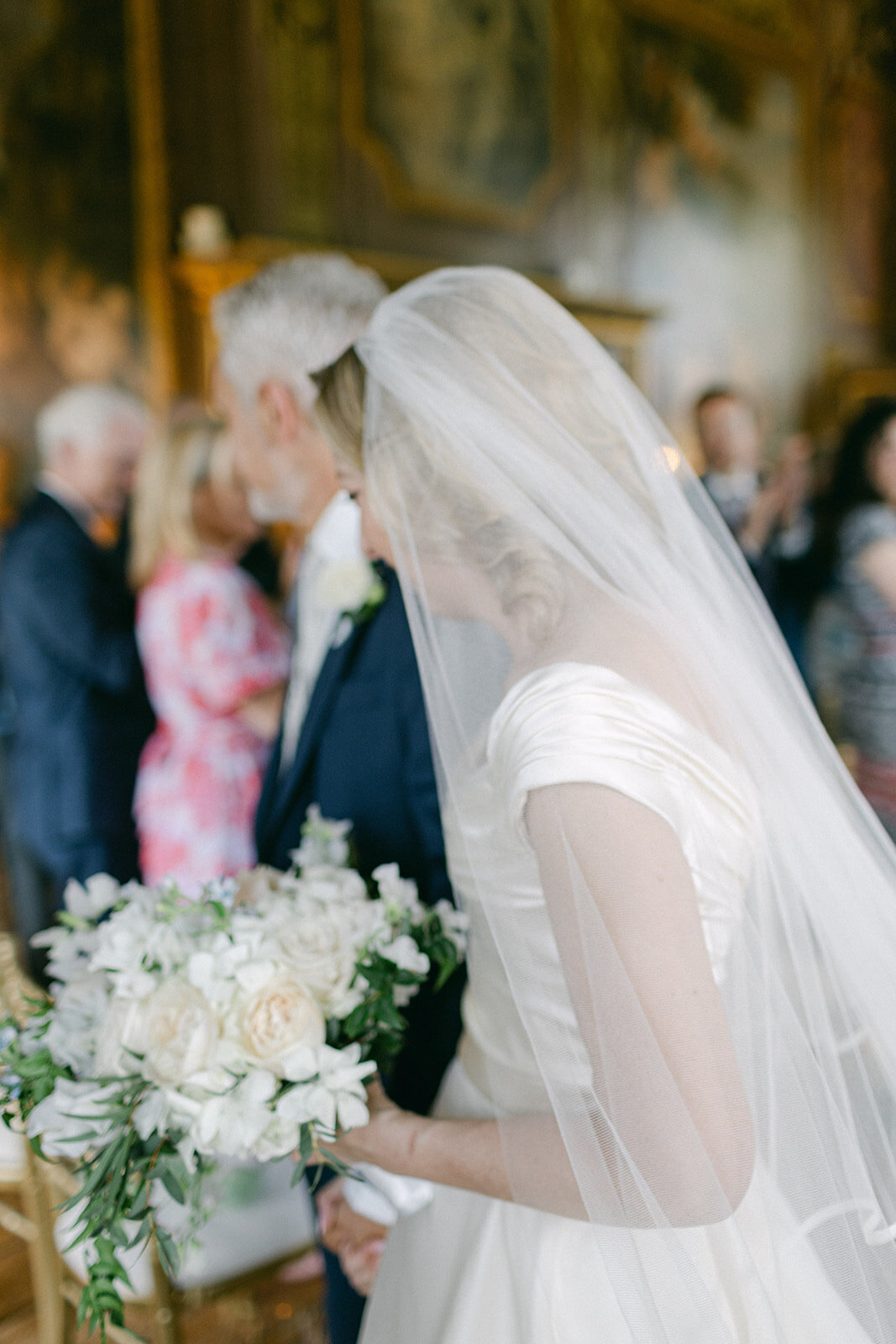 leanne-james-wedding-ceremony-philippa-sian-photography-125