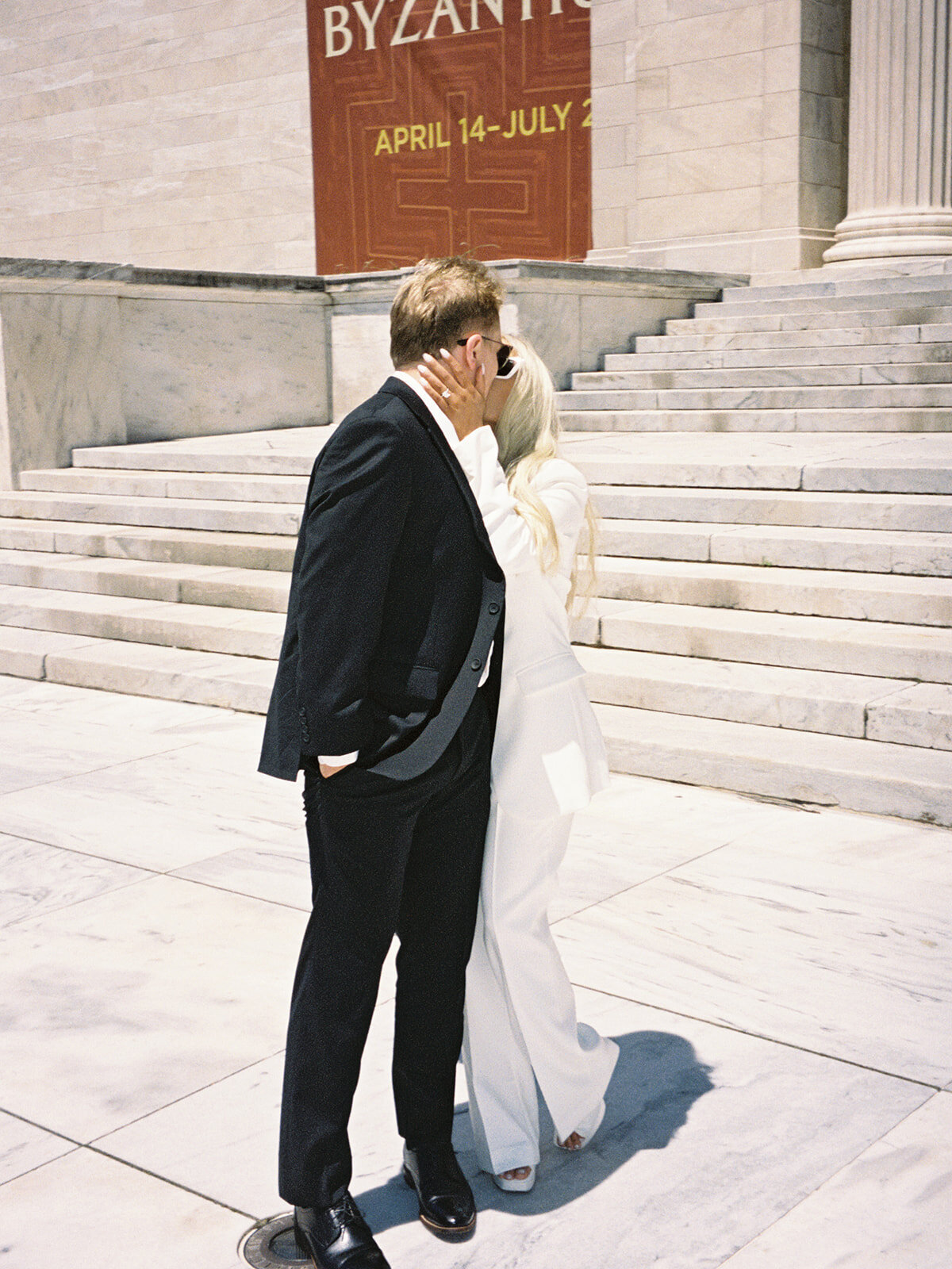 Film - 44-2