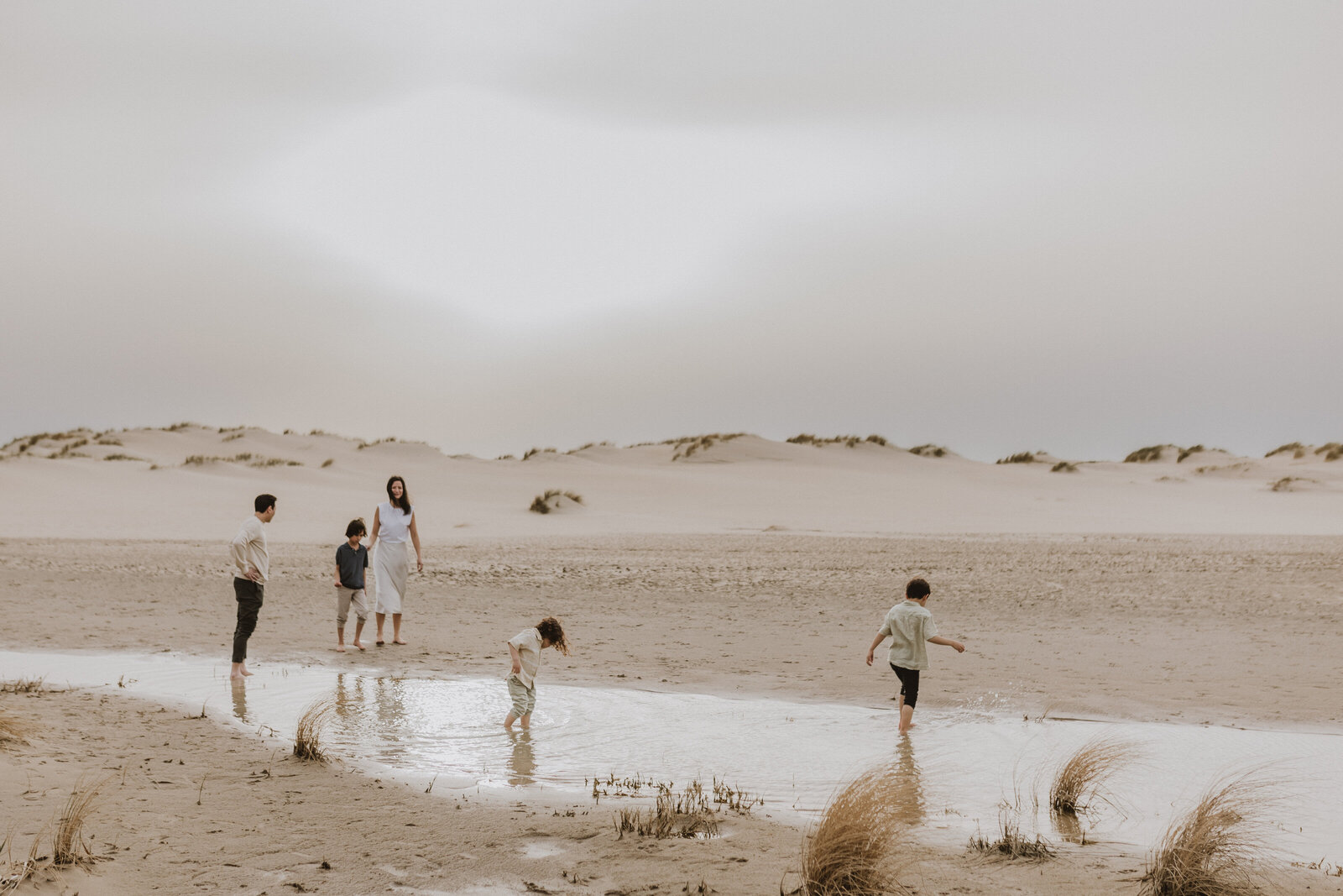 Familie-16