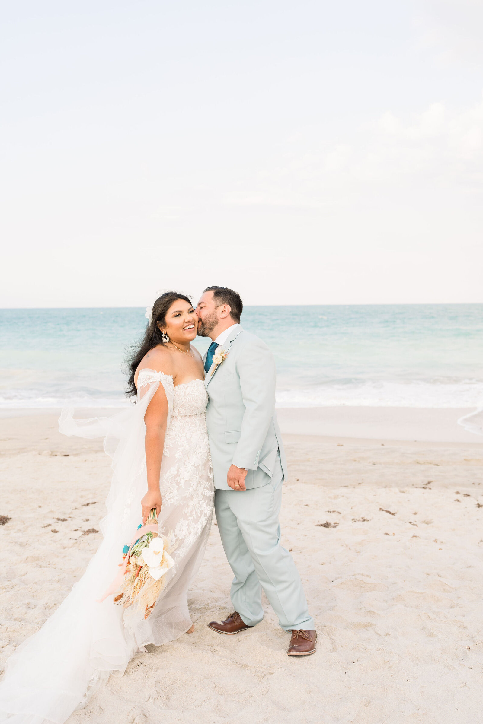 wedding photography, nepa 54