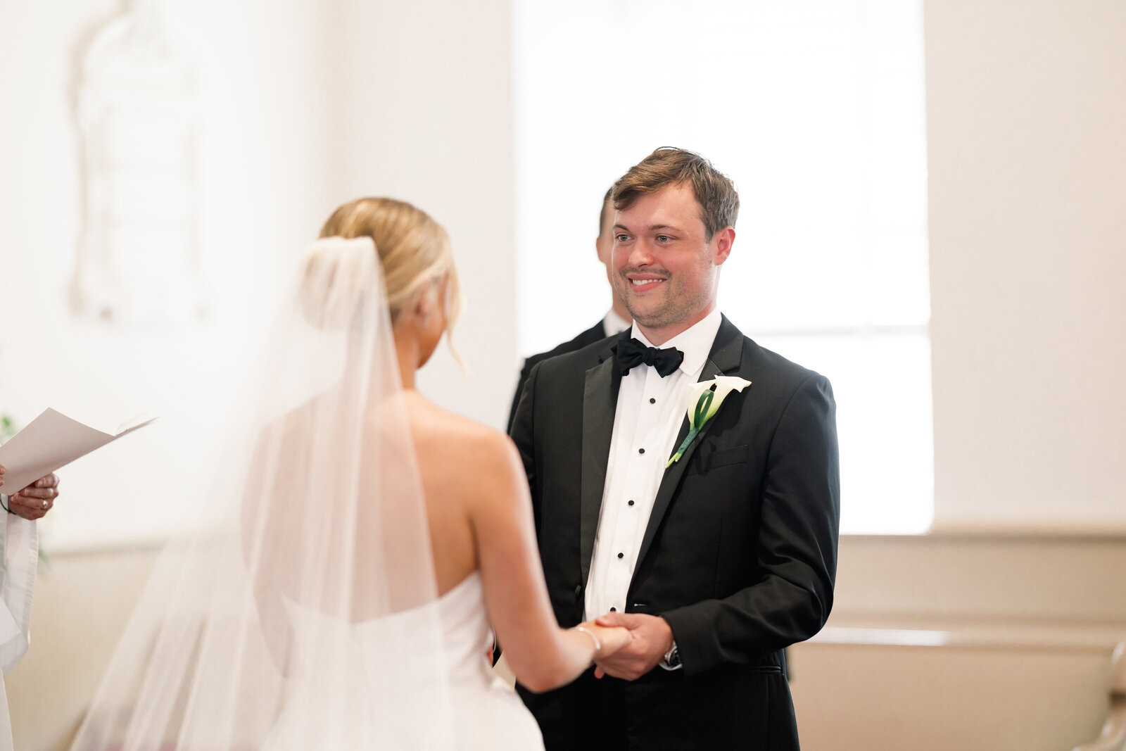 Heather-Stu-Wedding-432