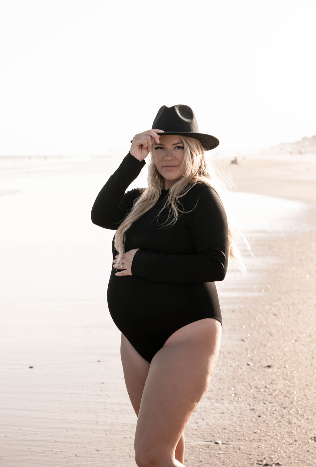 CharlottePhotographer-26