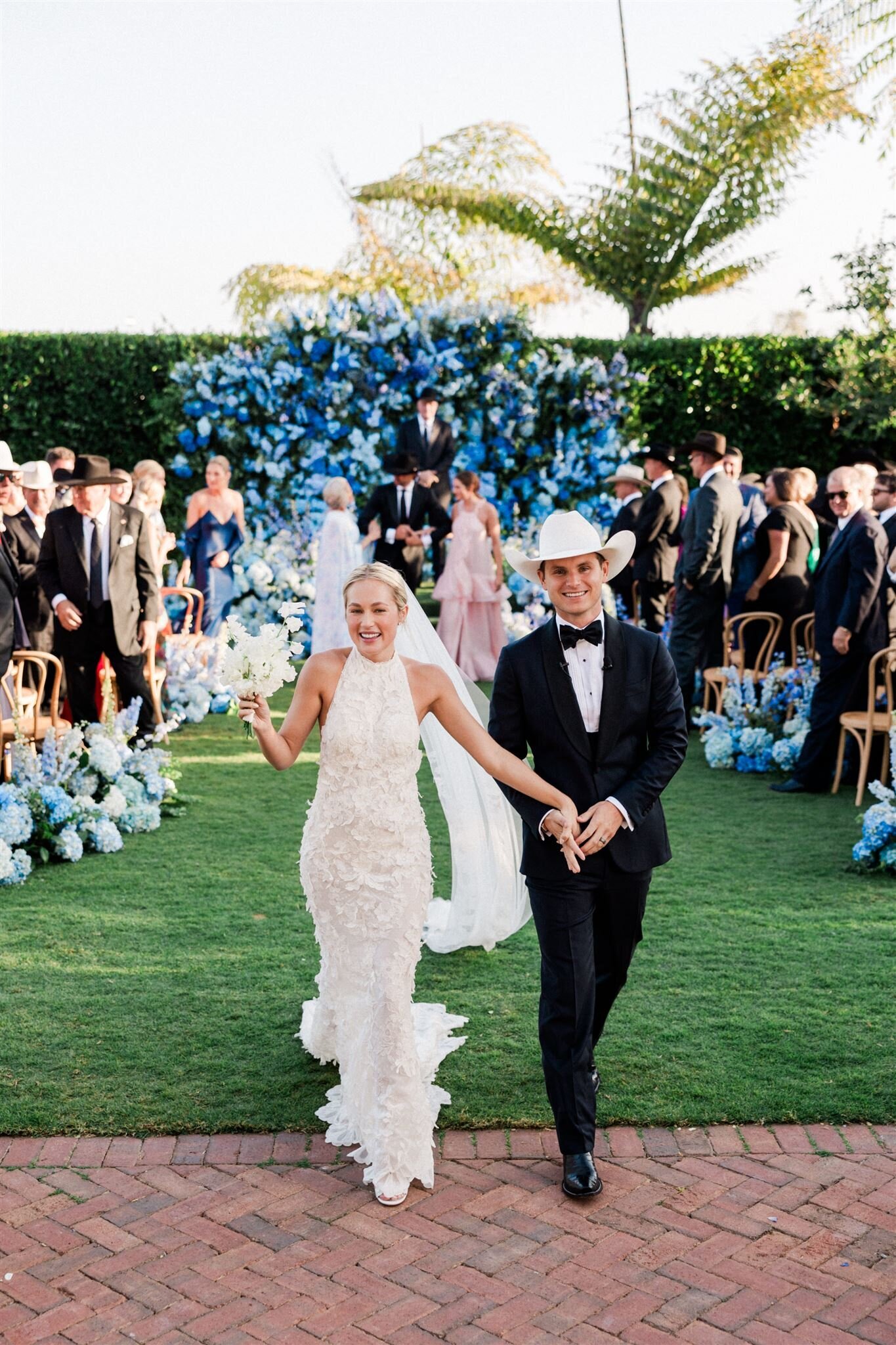 Rosewood Miramar Wedding Highlights-Valorie Darling Photography-141_websize