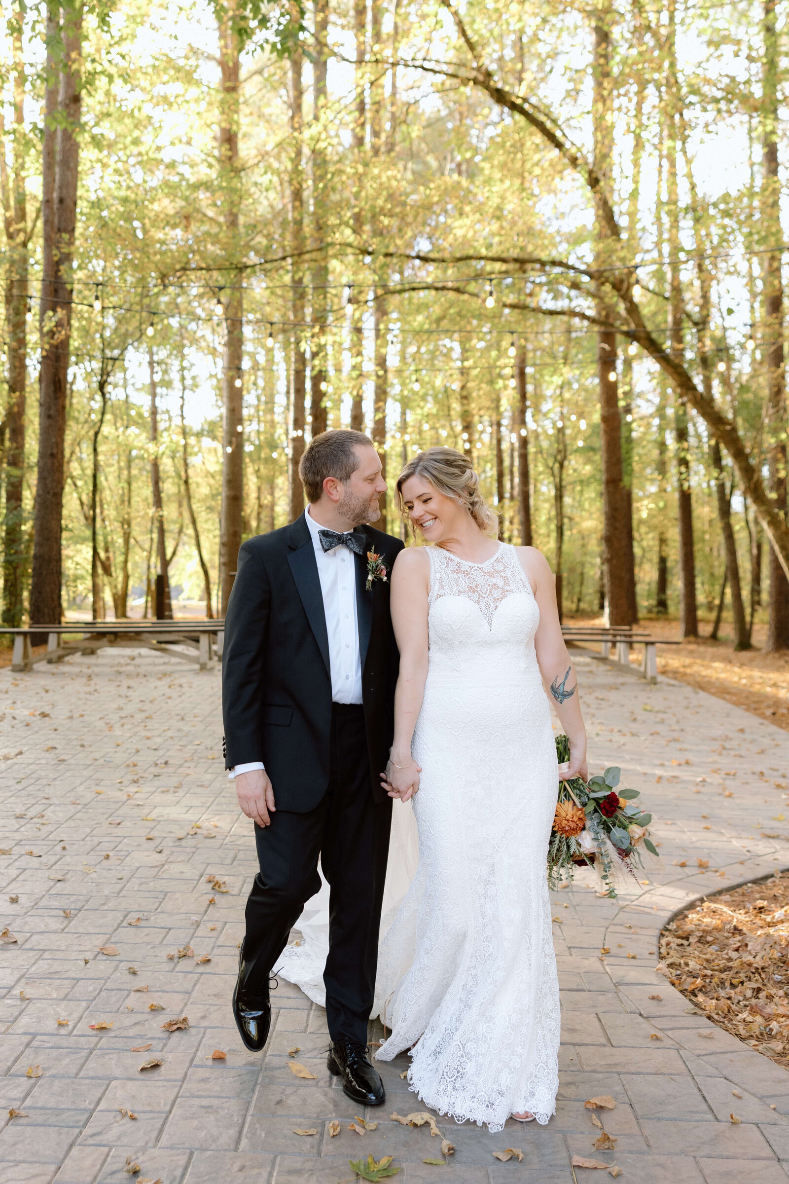 timeless_wedding_photography_tennessee327