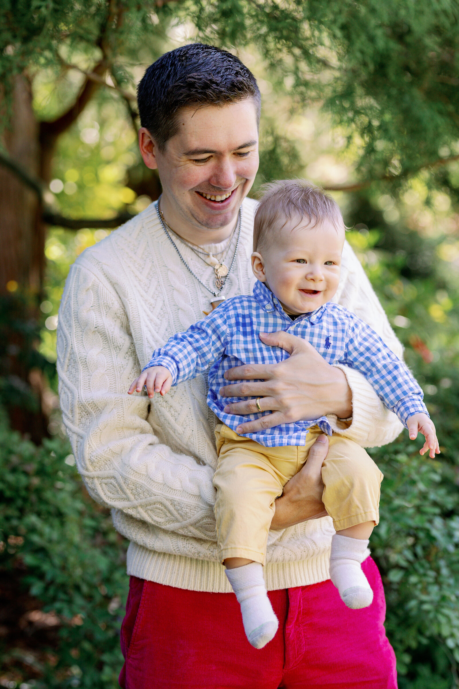 seattle-family-photographer-cameron-zegers-photography--41