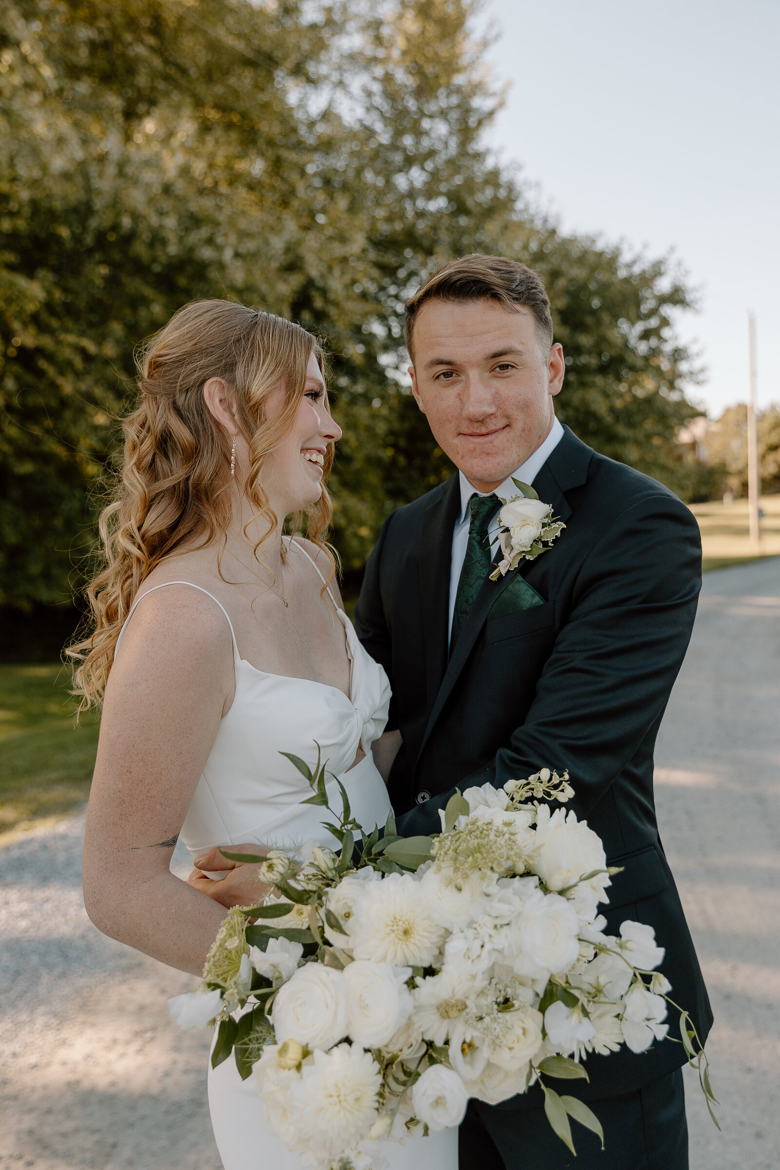 TheLayfieldWedding.wrp24-79