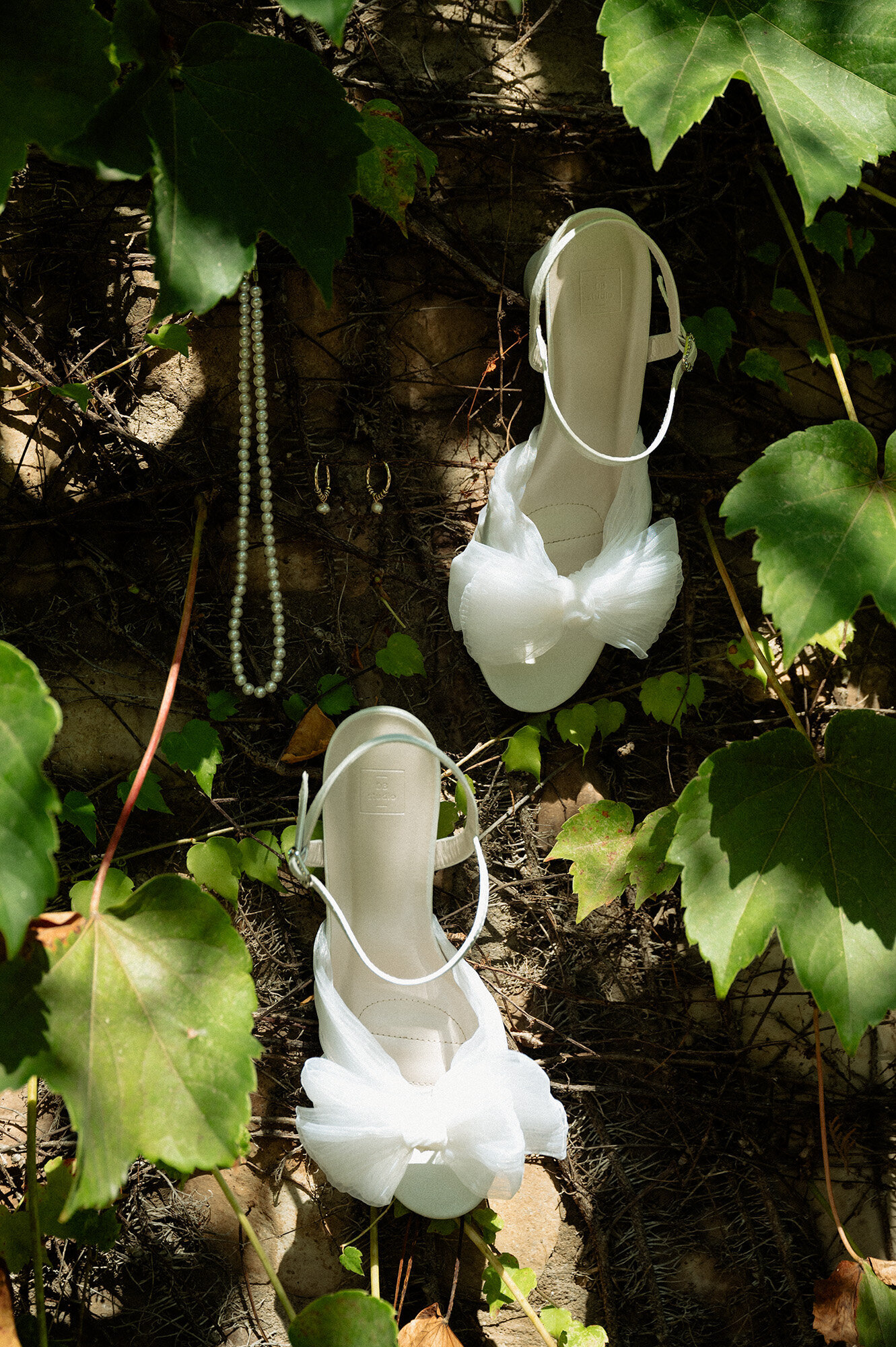 montana_wedding_photographer_4