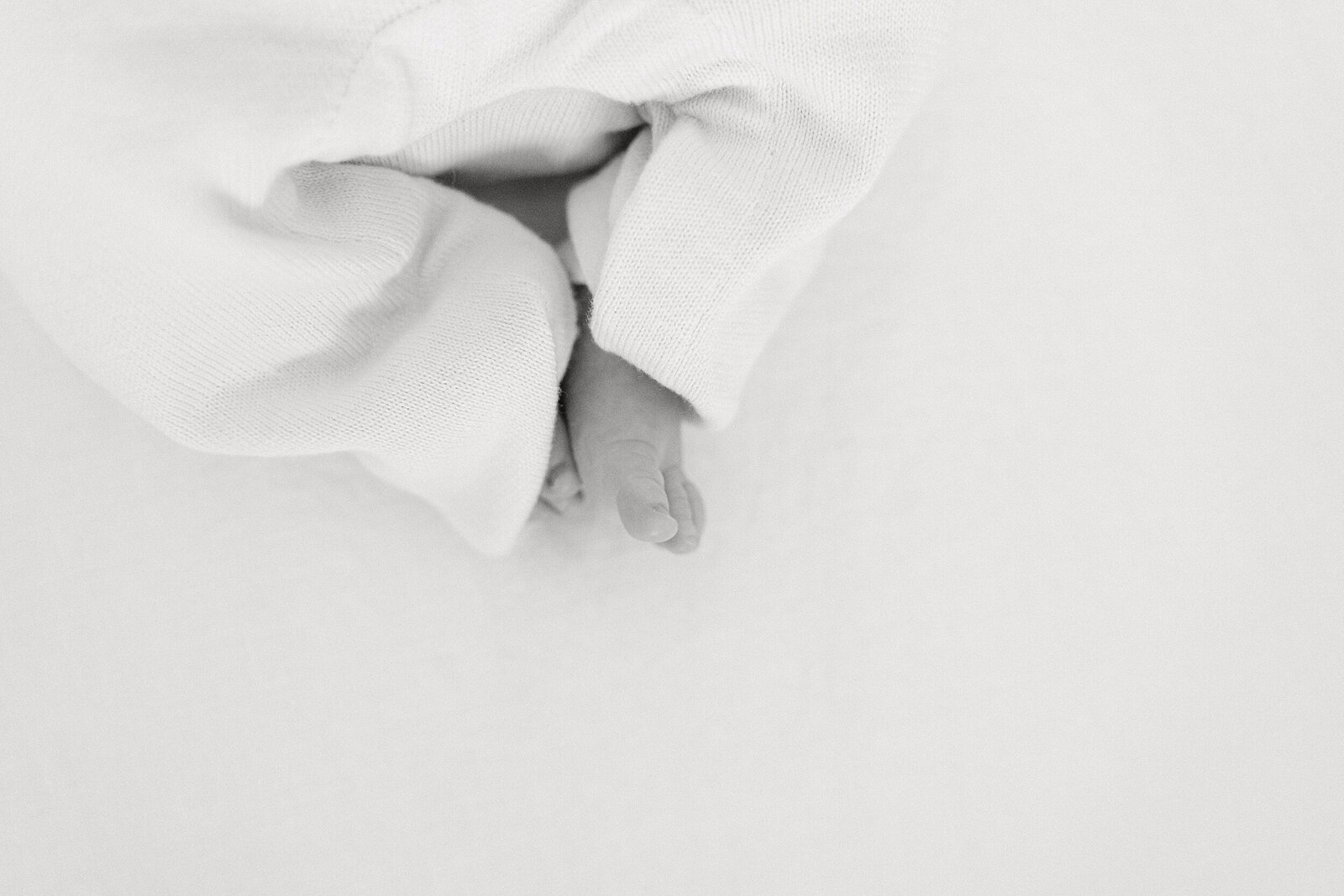 Chicago_Newborn-Photography_Katie-Whitcomb_Beckham_0014