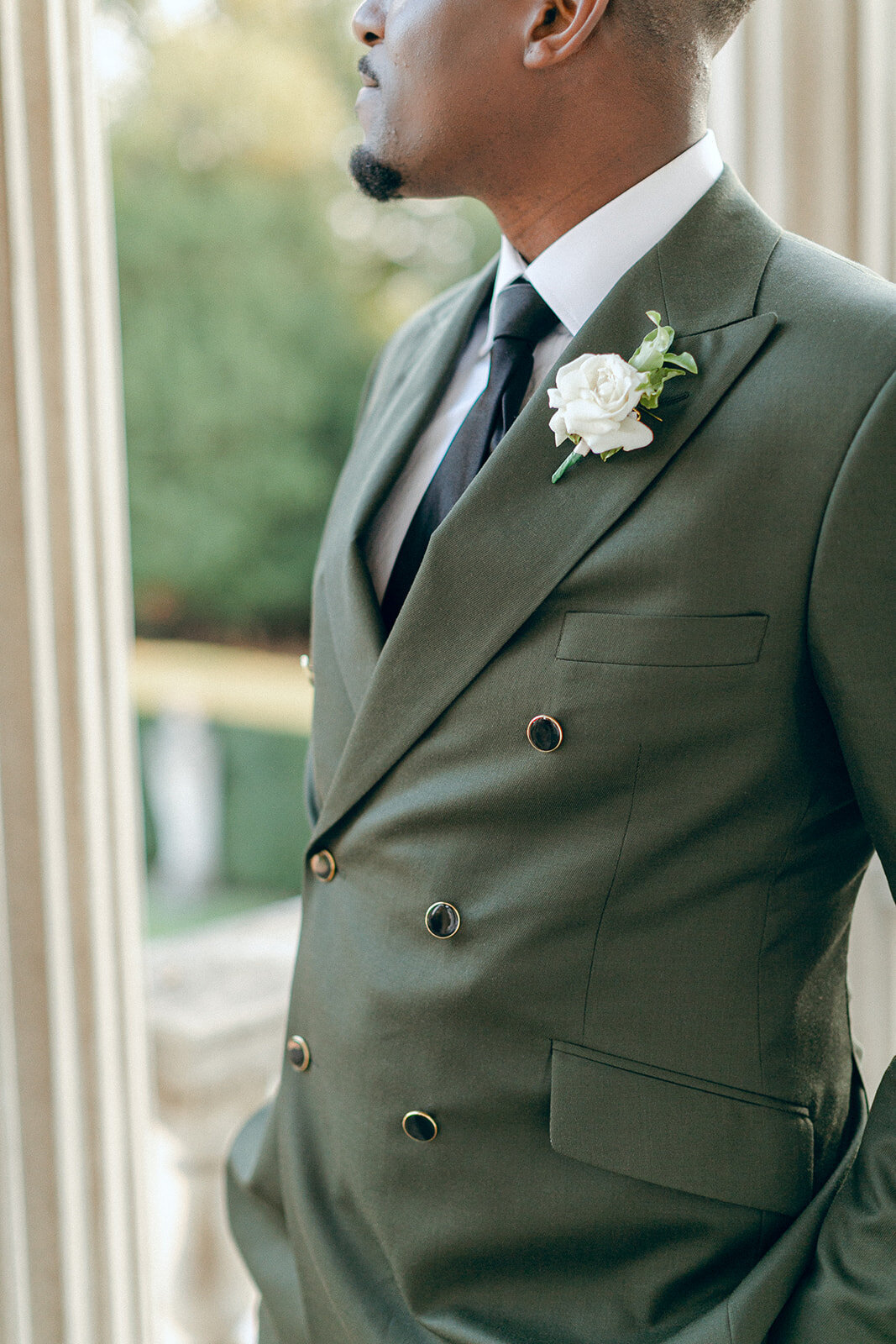 Ayla-Cameron-Wedding-Philippa-Sian-Photography-782
