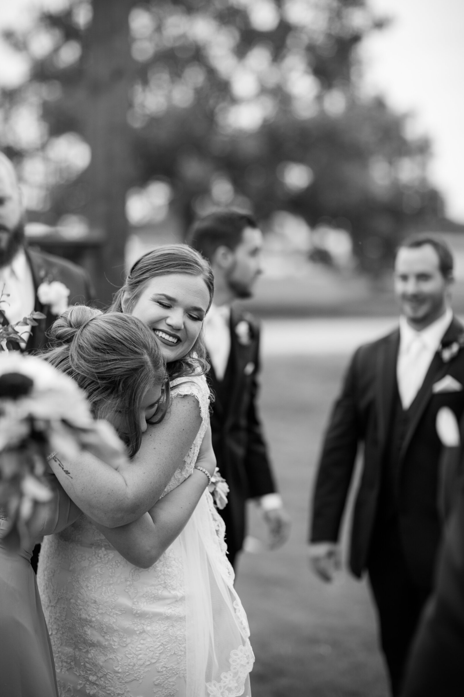 Leah Goetzel Photography_ Dallas Colorado Wedding Photographer-1-119