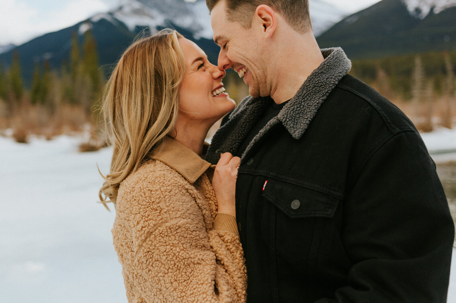 Taylor&Kyle-4869