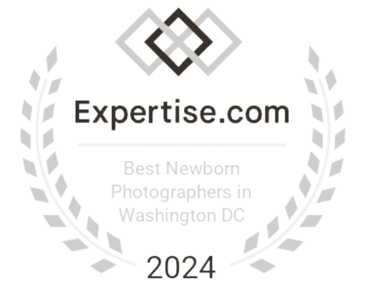 Expertise-Listing-NPS-Photography