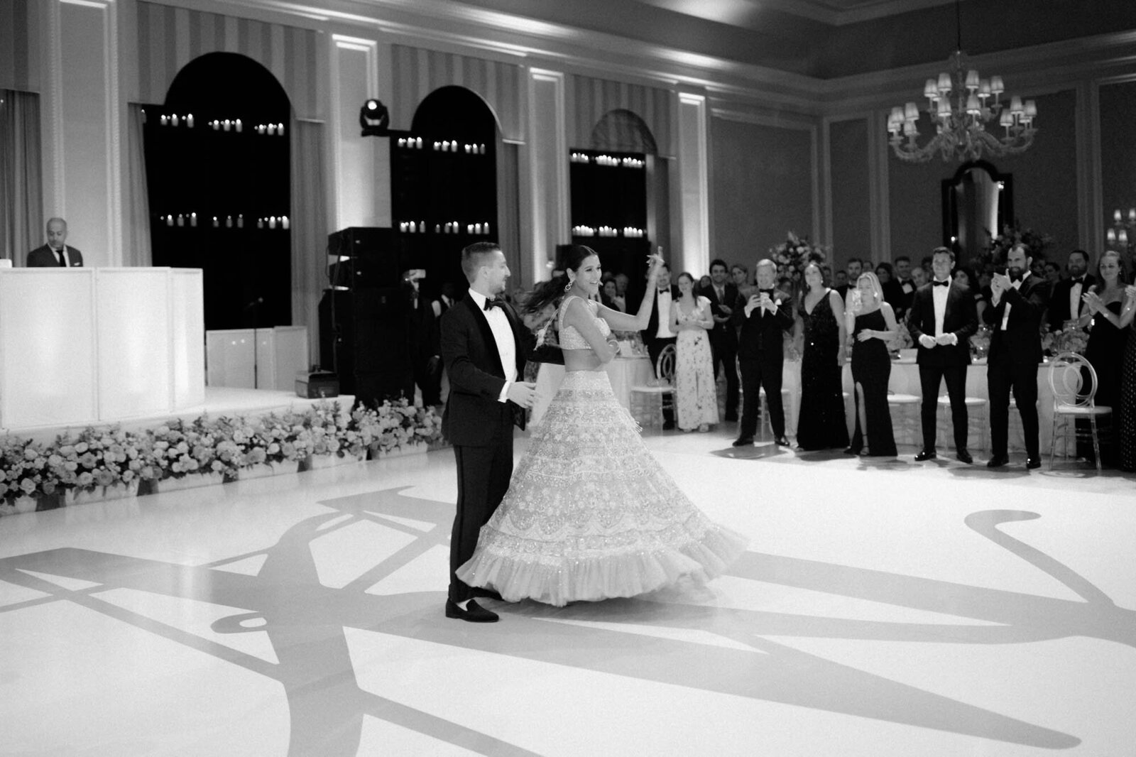 fusion-wedding-the-breakers-palm-beach-67