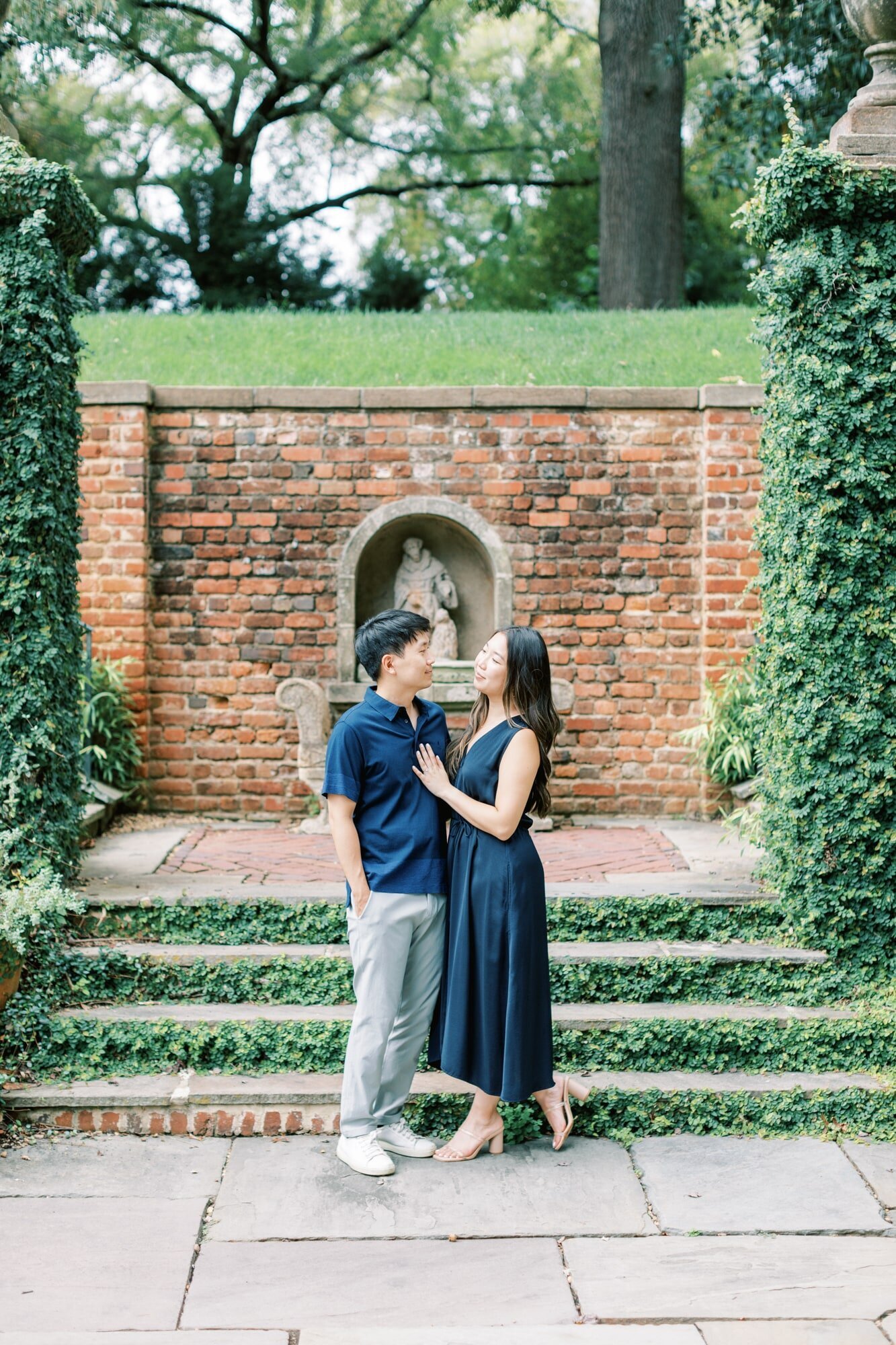 Washington-DC-Wedding-Photographer-7794