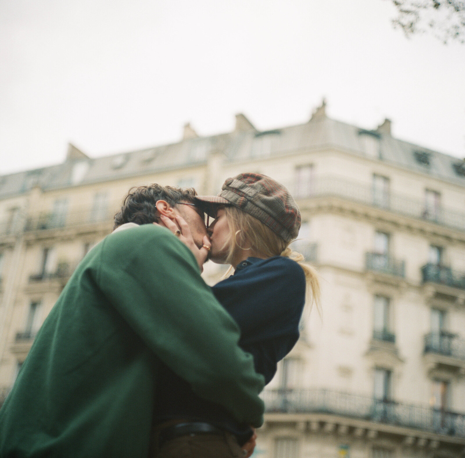 paris-wedding-photographer-shot-on-film-shannon-mclaughlin