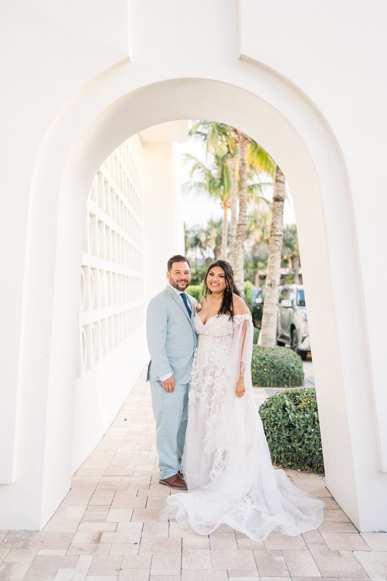 wedding photography, nepa 46