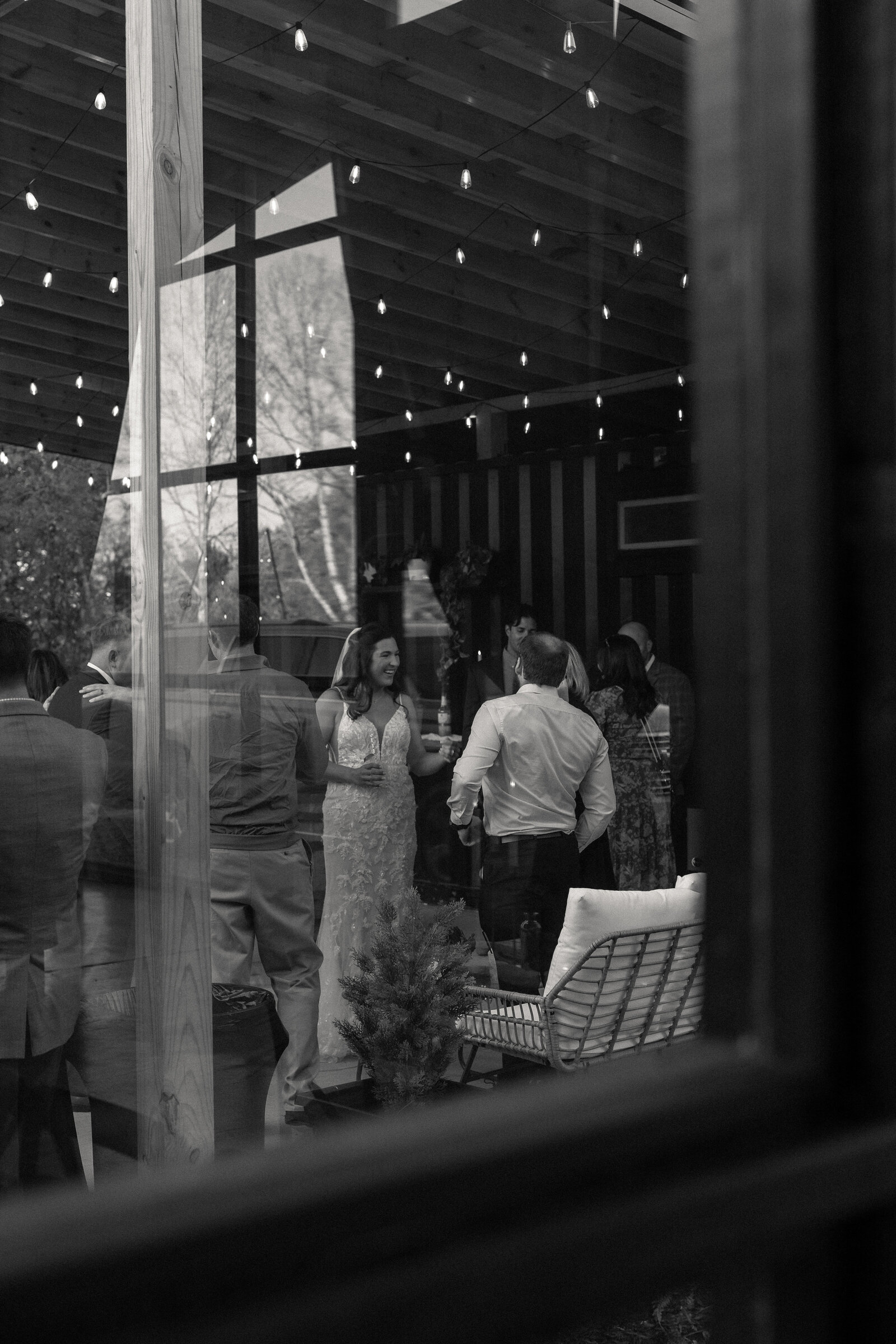 AbbyDutraPhotography_L&RWedding_Sneaks-60