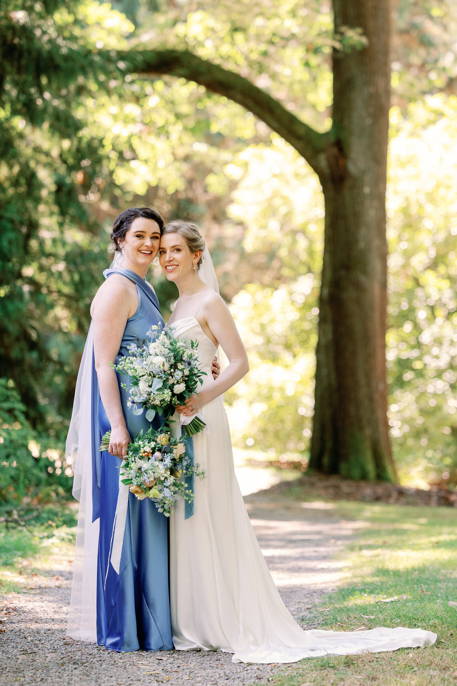 Hannah-Jenny-Wedding-Highlights-Cameron-Zegers-Photography-33