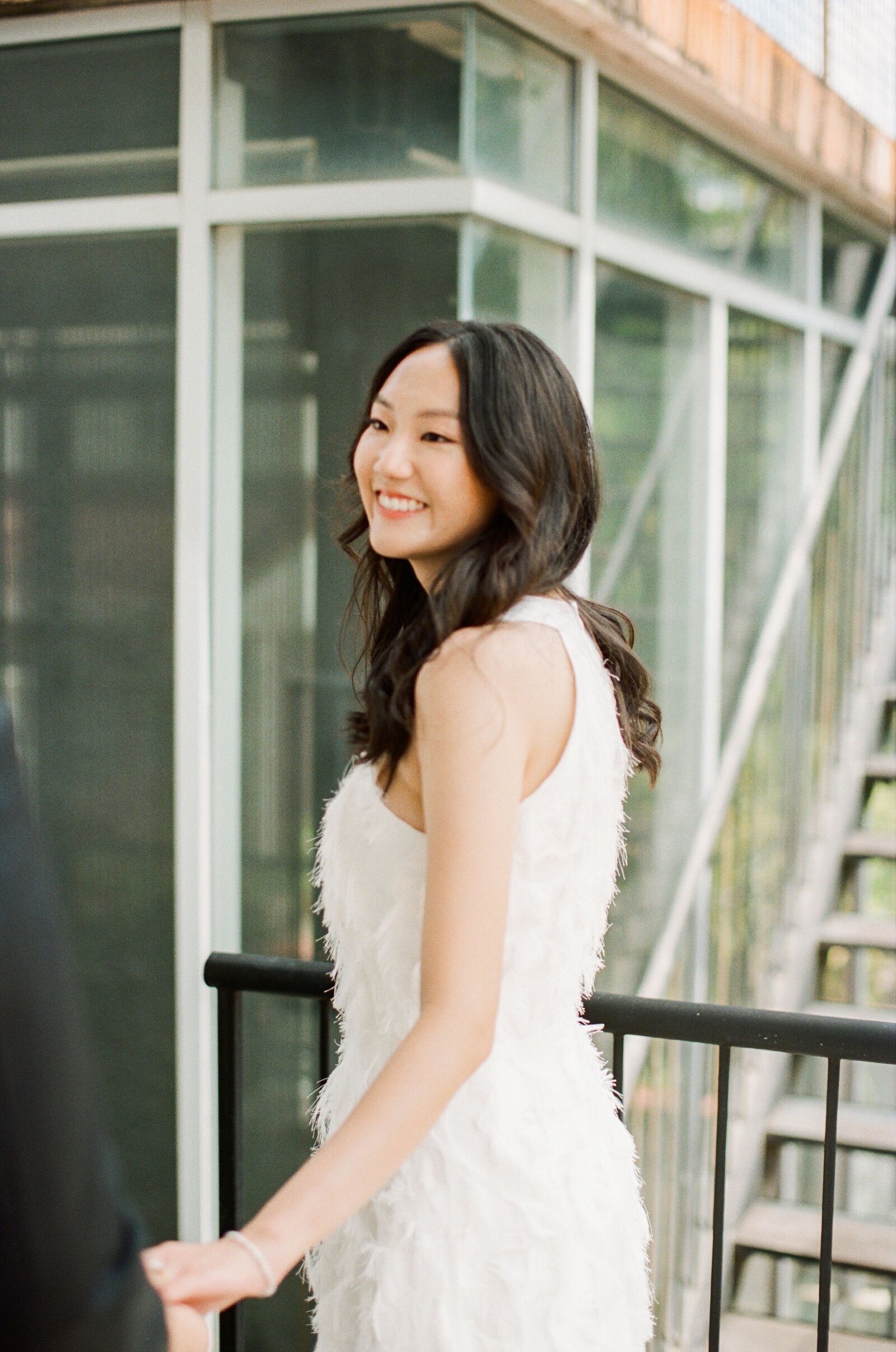 00349FMSingaporeWeddingPhotographyMarithaMae