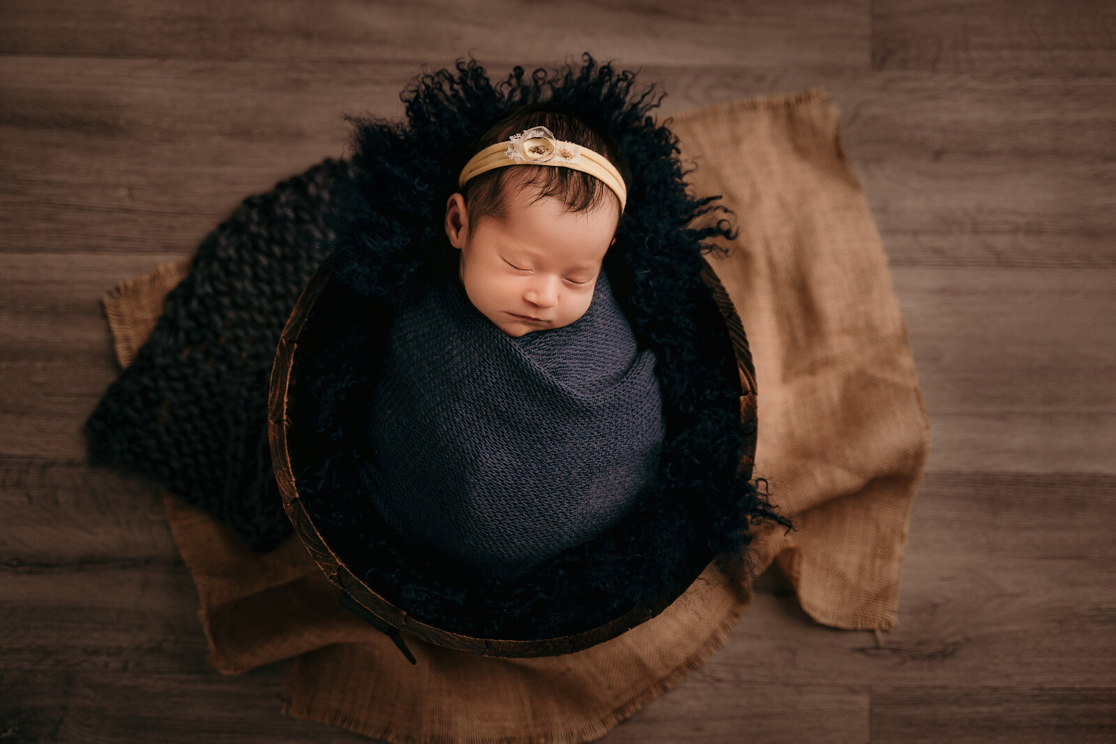 BayofPlenty-photographer-newborn-studio-posed-girl-15-2