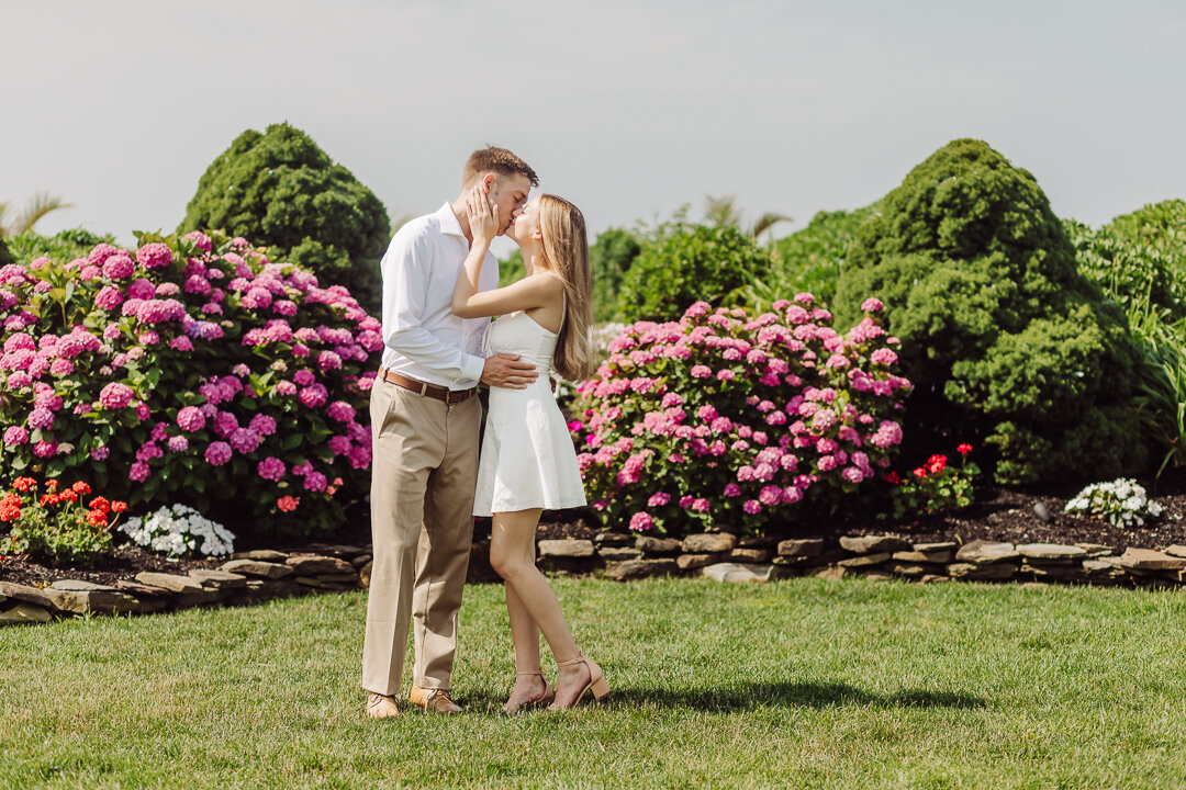 Lands-End-Engagement-Session-78